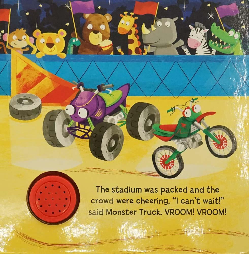 Translation missing: en.sections.featured_product.gallery_thumbnail_alt
