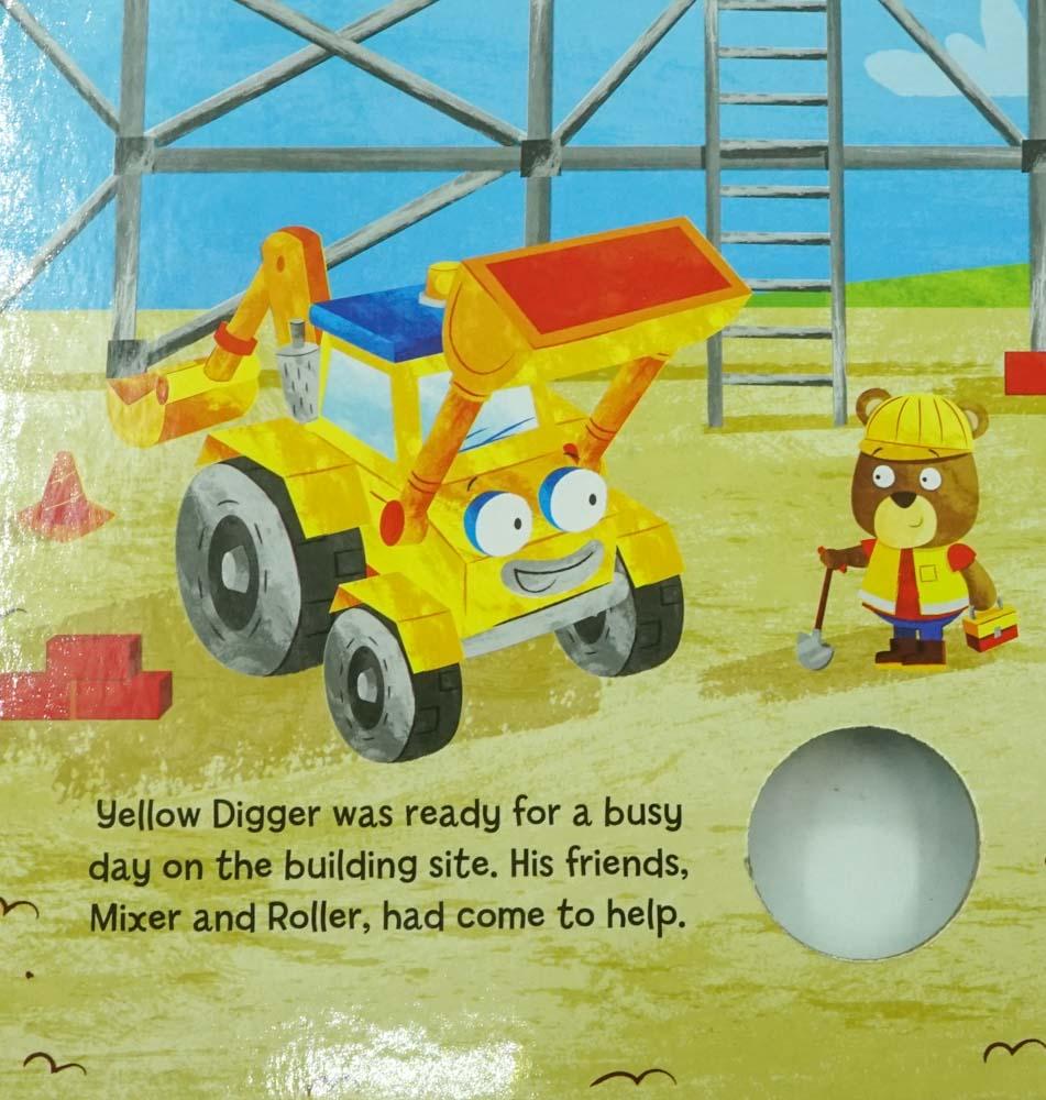 Translation missing: en.sections.featured_product.gallery_thumbnail_alt
