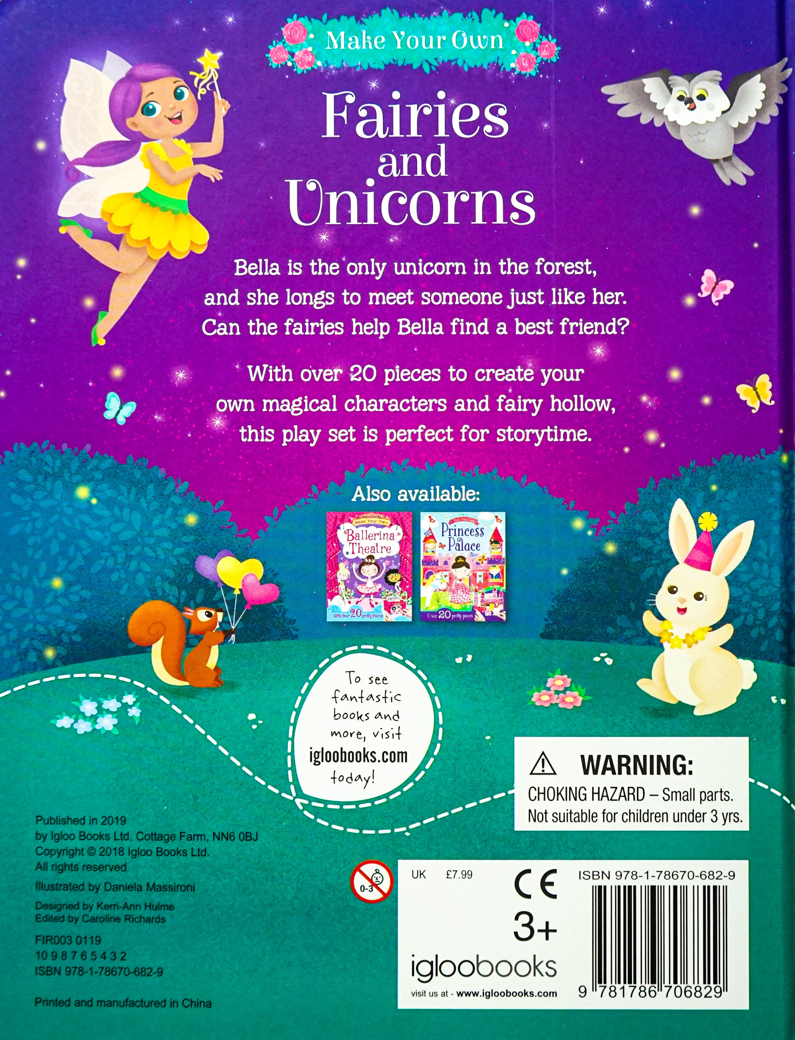 Translation missing: en.sections.featured_product.gallery_thumbnail_alt
