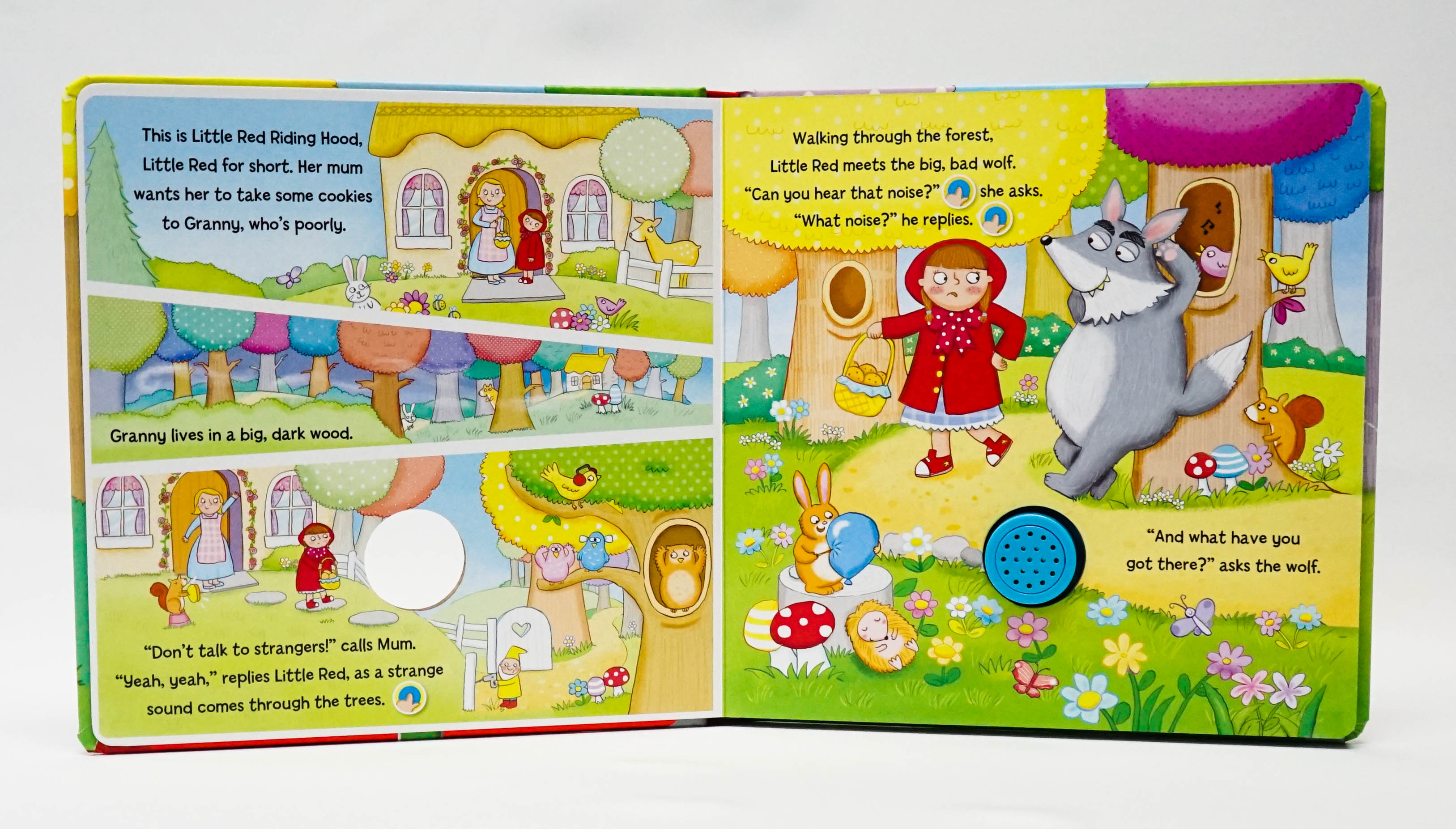 Translation missing: en.sections.featured_product.gallery_thumbnail_alt
