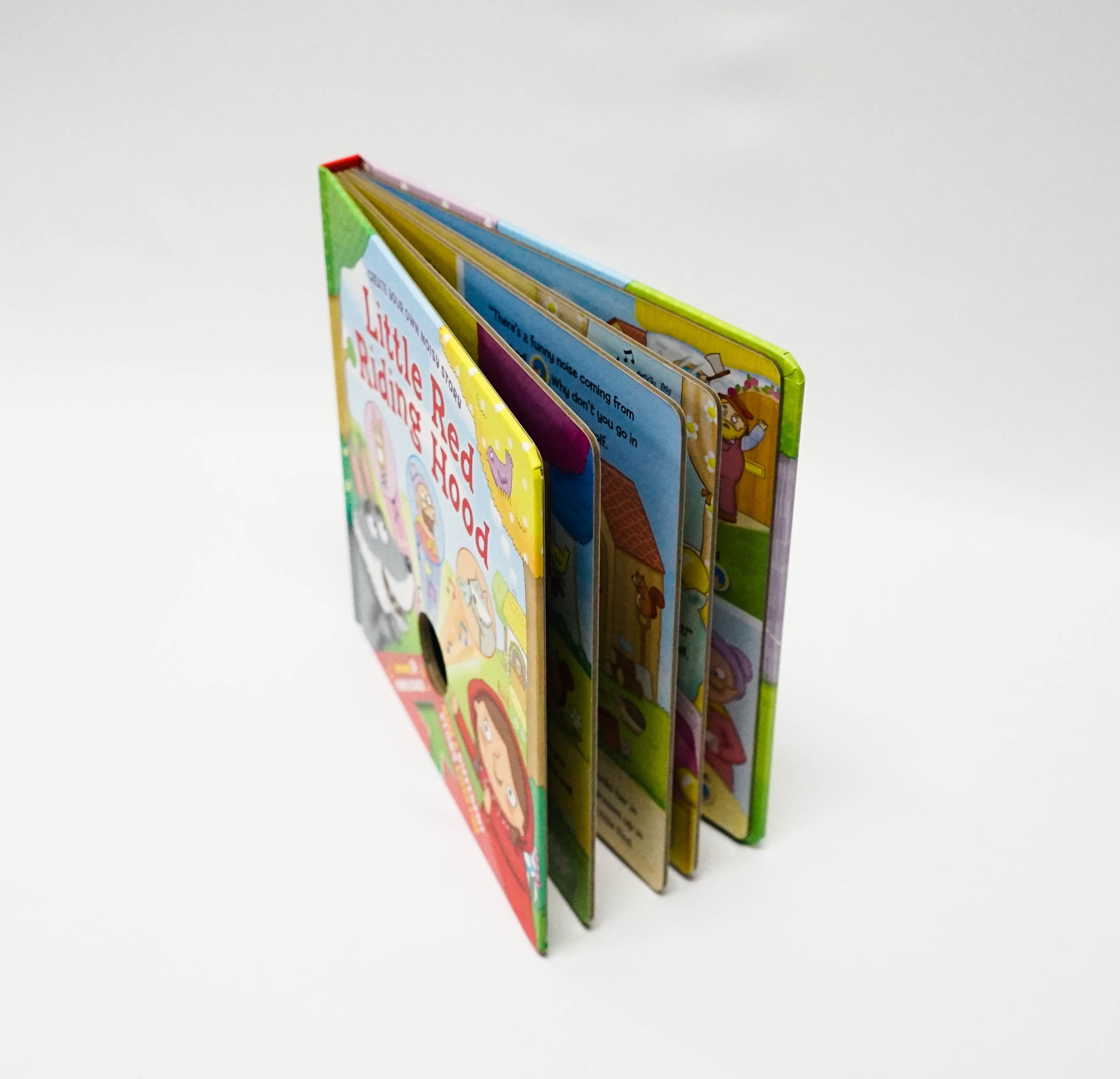 Translation missing: en.sections.featured_product.gallery_thumbnail_alt
