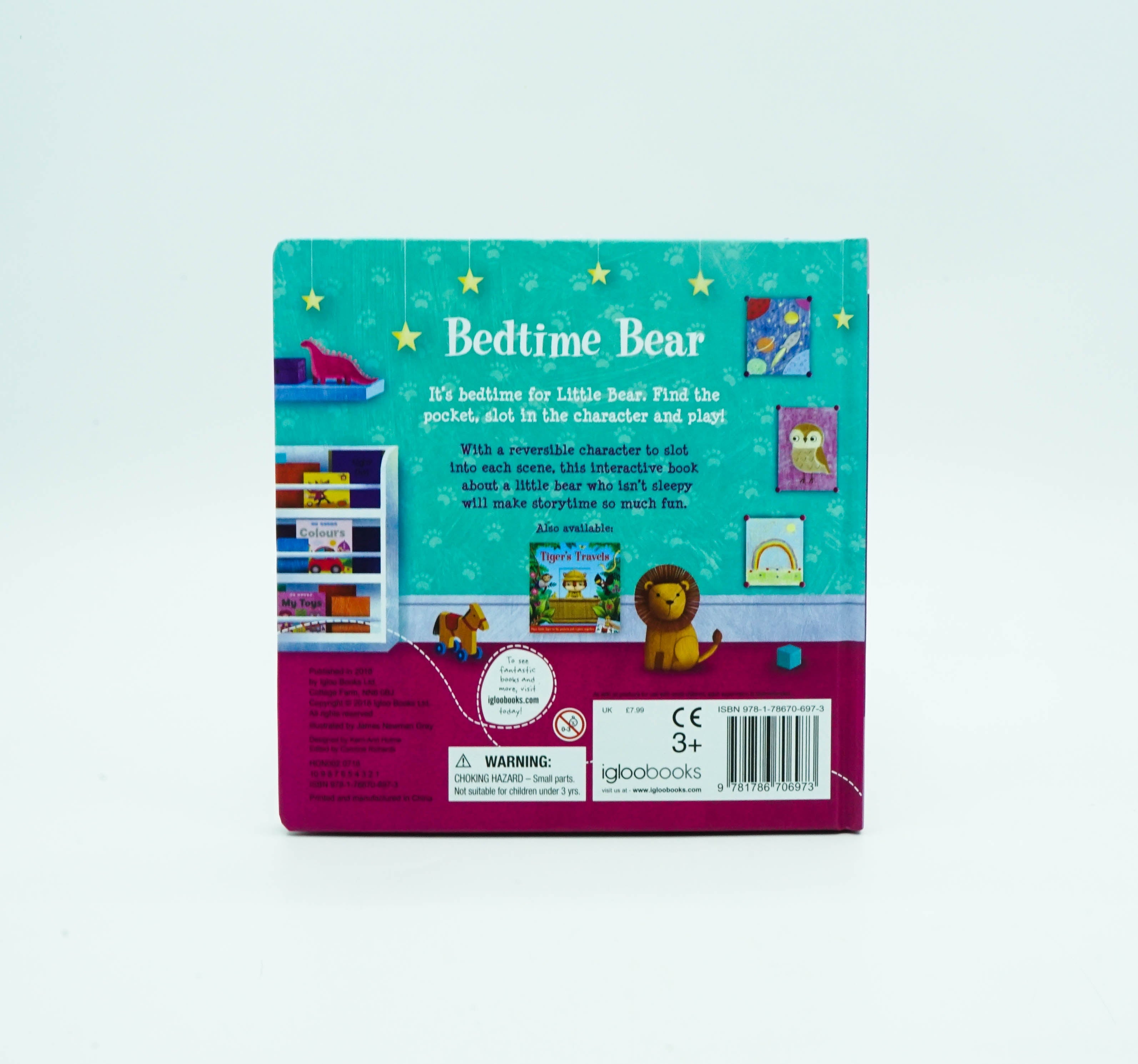 Translation missing: en.sections.featured_product.gallery_thumbnail_alt
