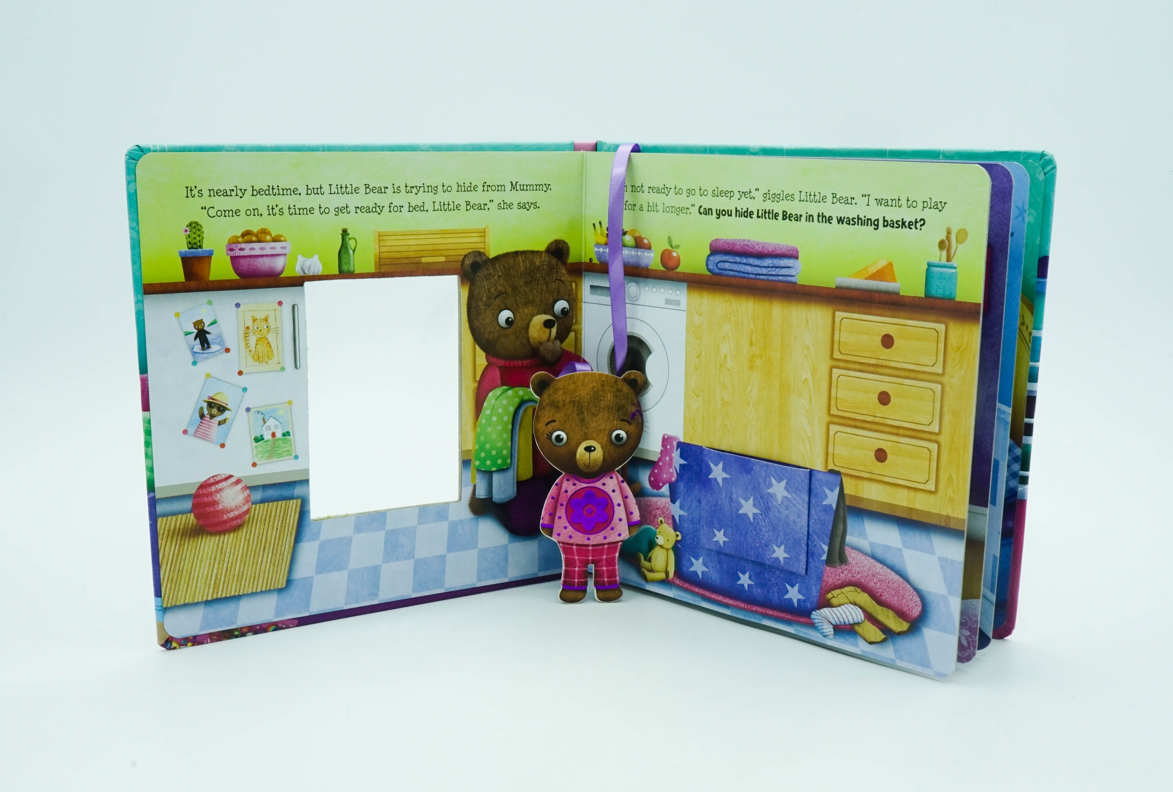 Translation missing: en.sections.featured_product.gallery_thumbnail_alt
