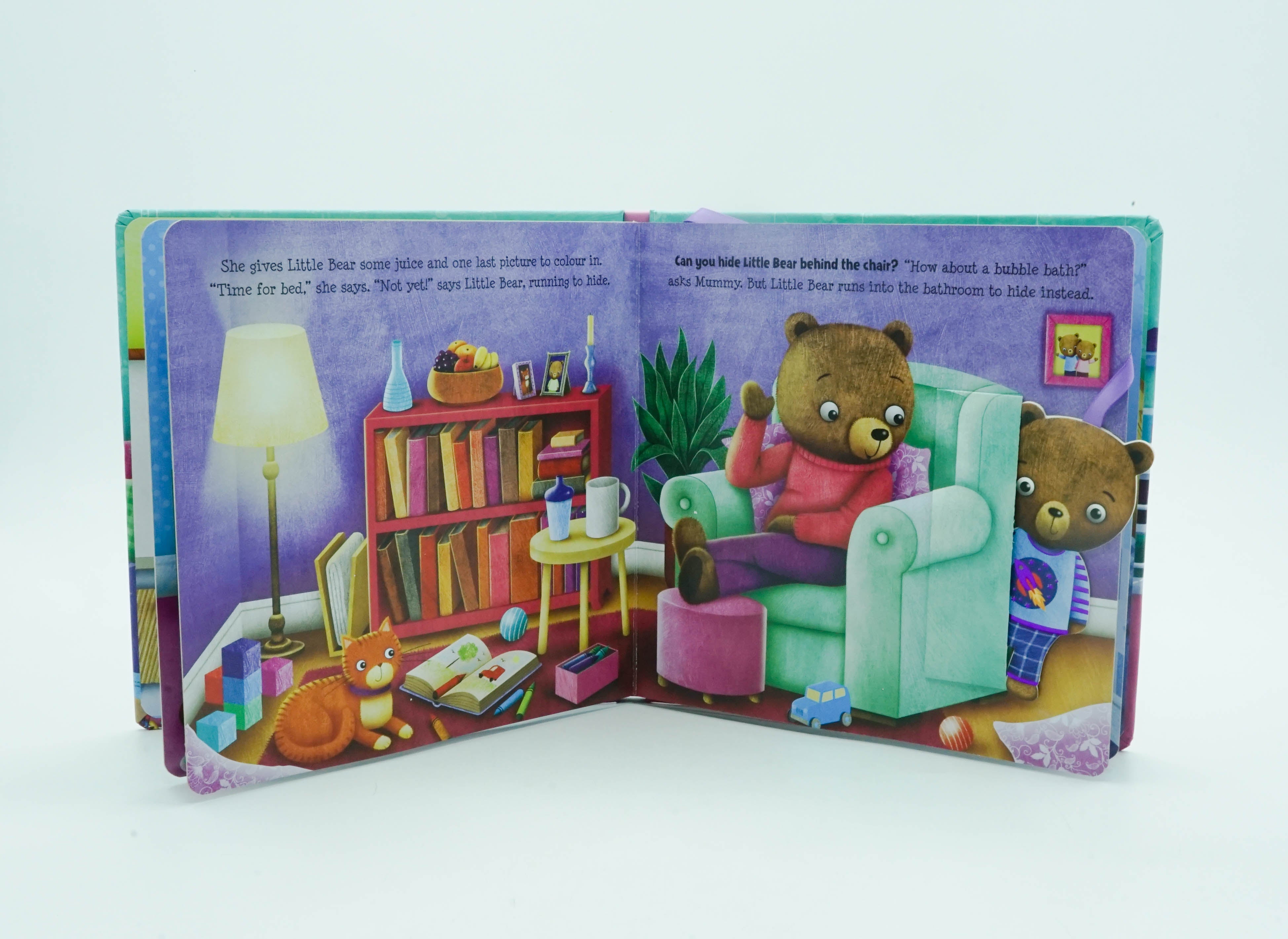 Translation missing: en.sections.featured_product.gallery_thumbnail_alt
