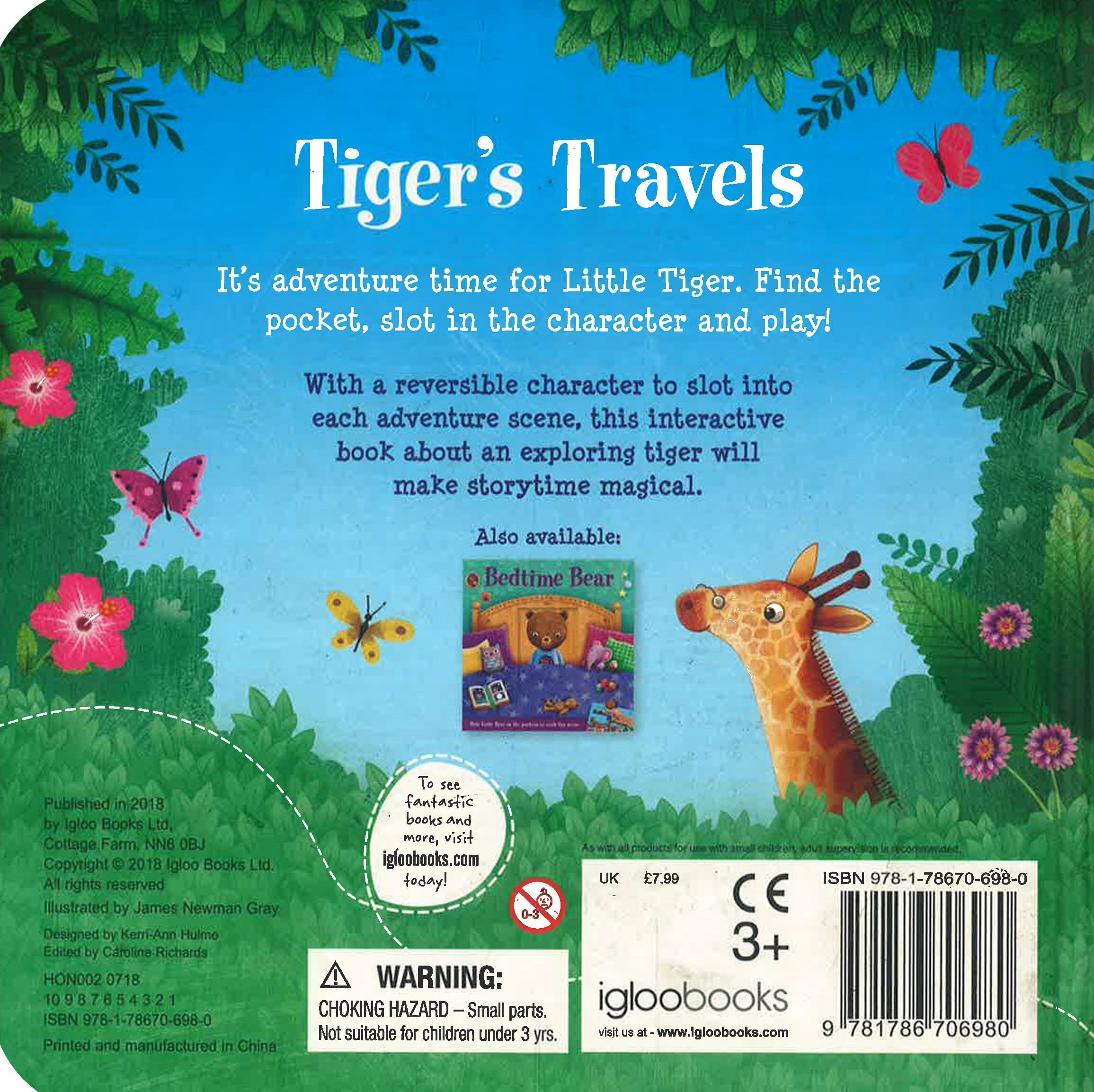 Translation missing: en.sections.featured_product.gallery_thumbnail_alt
