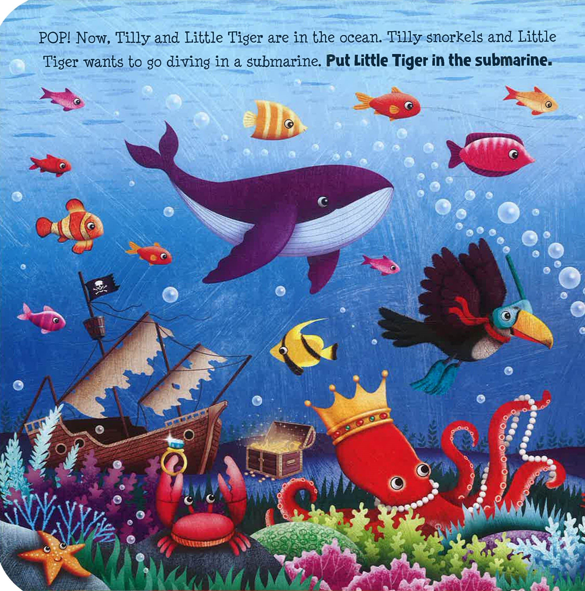 Translation missing: en.sections.featured_product.gallery_thumbnail_alt
