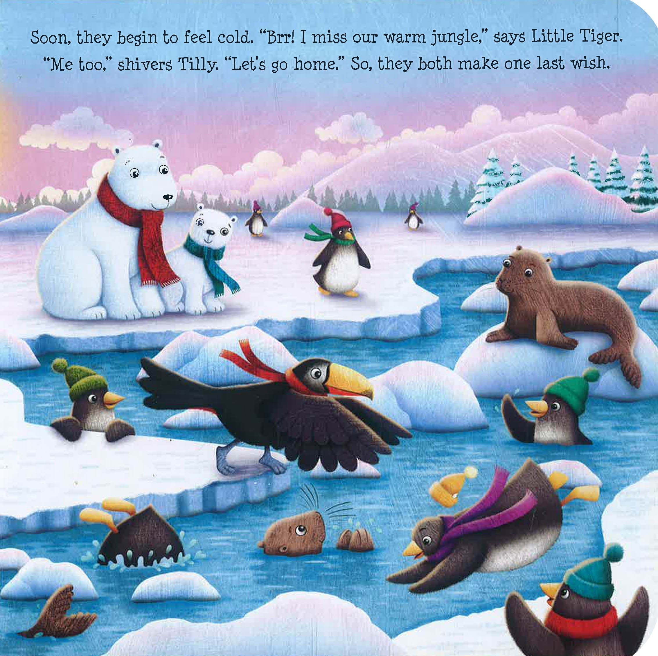 Translation missing: en.sections.featured_product.gallery_thumbnail_alt
