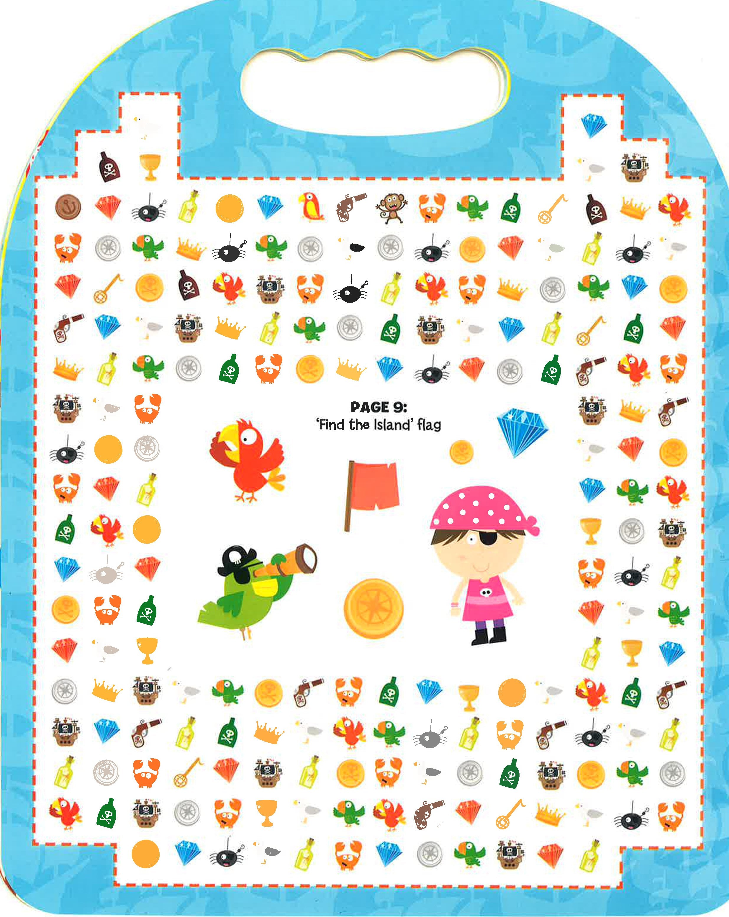 Translation missing: en.sections.featured_product.gallery_thumbnail_alt
