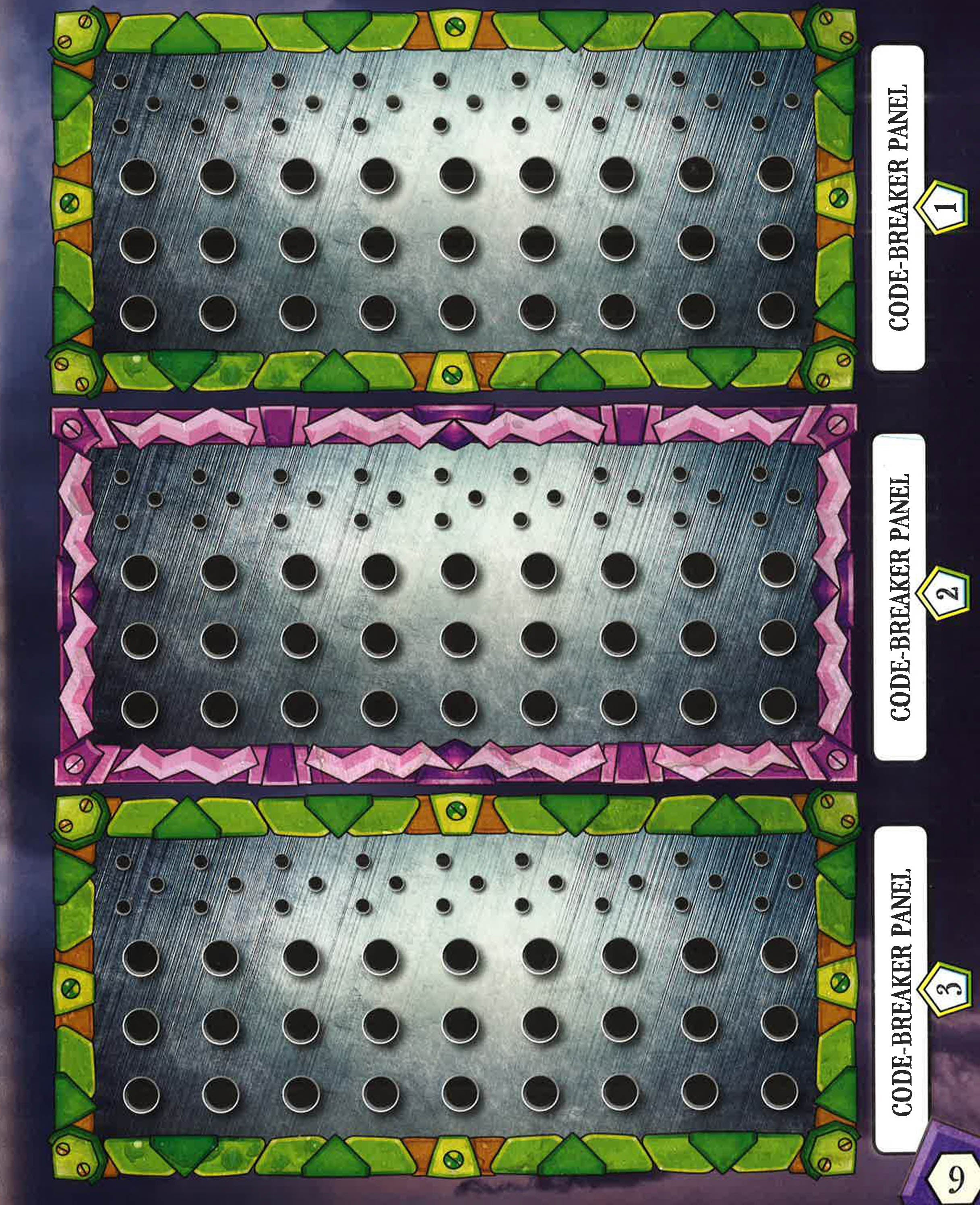 Translation missing: en.sections.featured_product.gallery_thumbnail_alt
