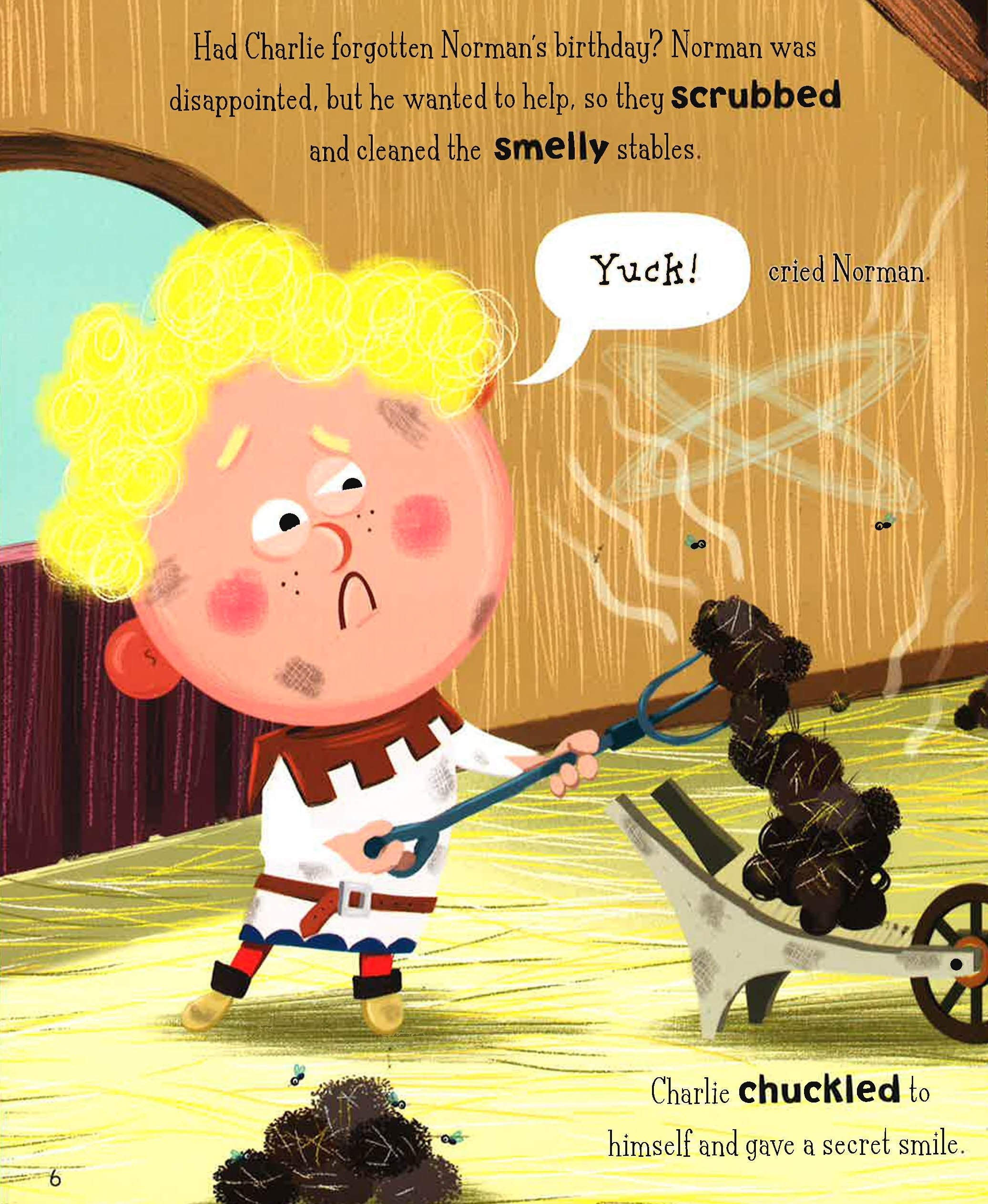 Translation missing: en.sections.featured_product.gallery_thumbnail_alt
