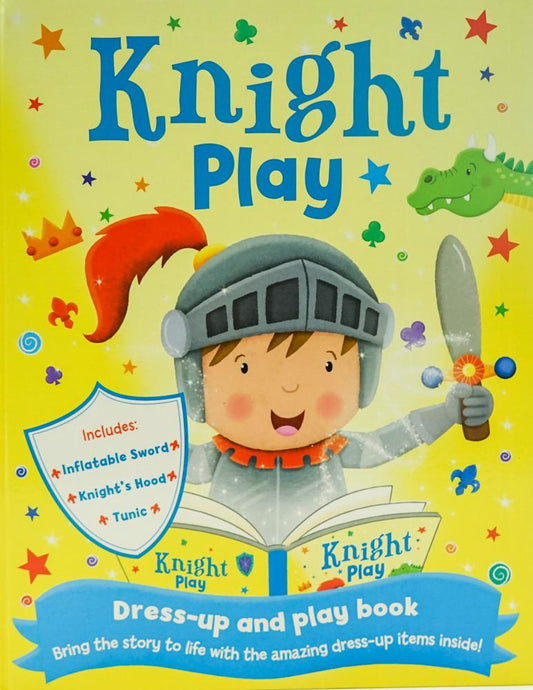 Knight Play