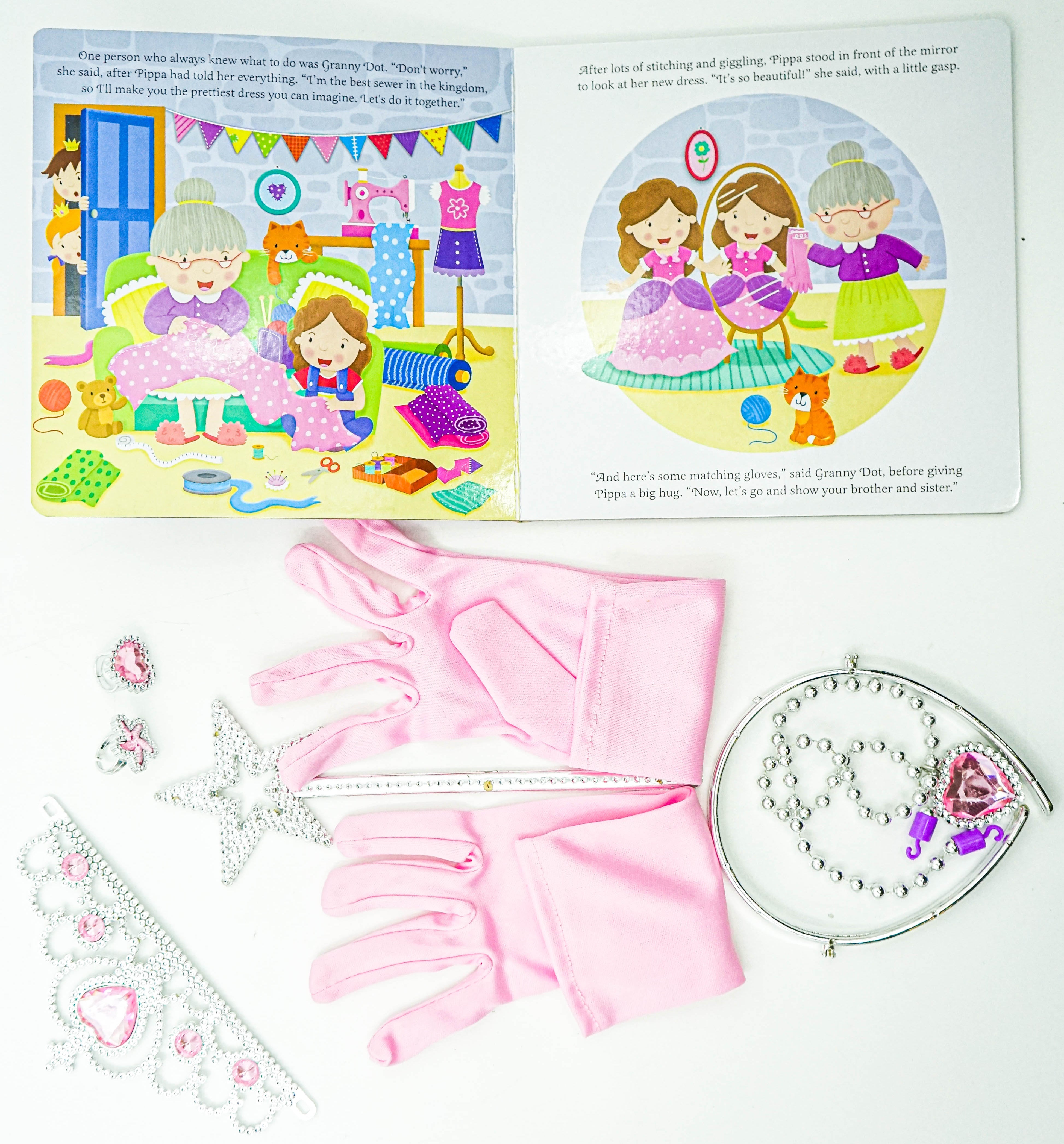 Translation missing: en.sections.featured_product.gallery_thumbnail_alt
