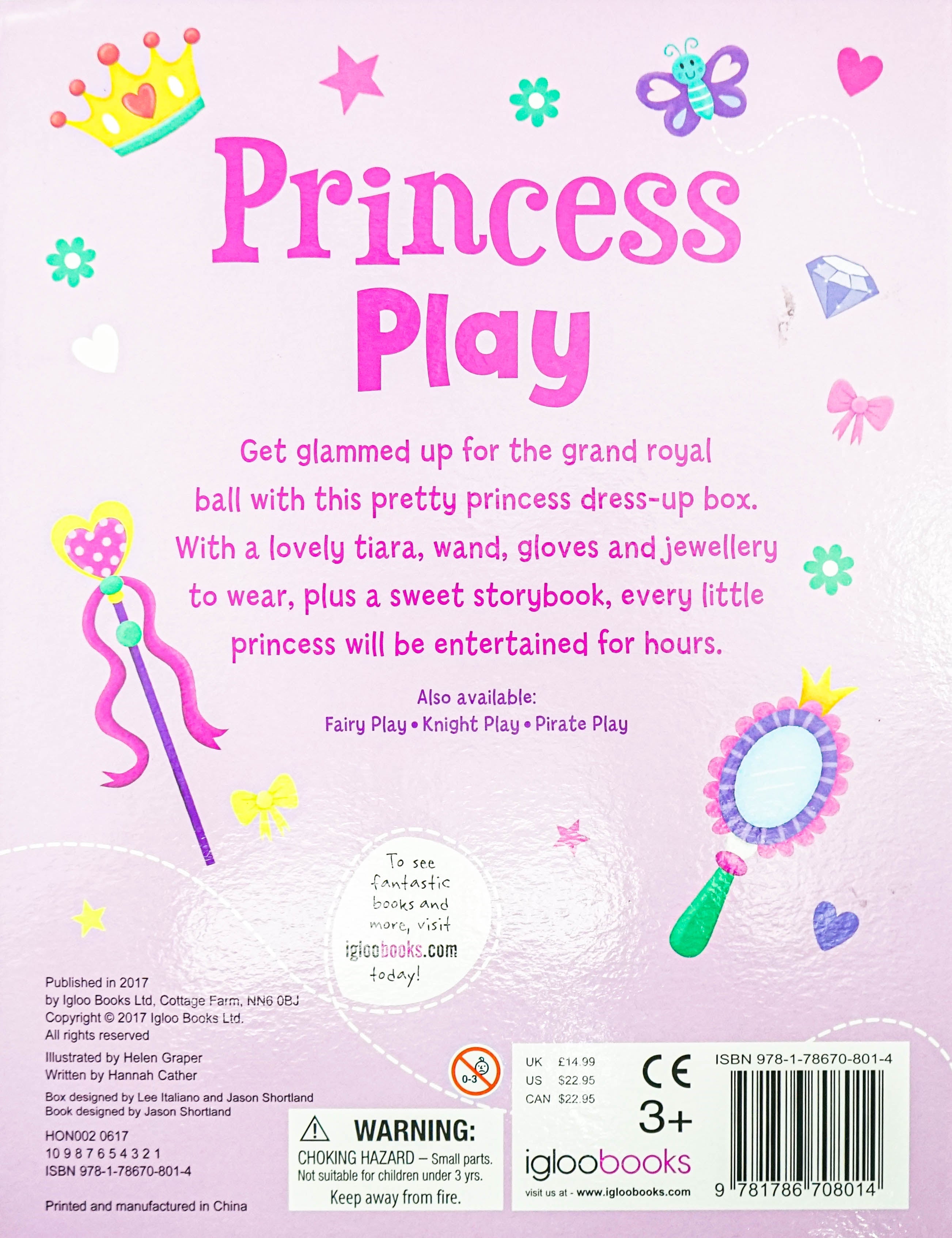 Translation missing: en.sections.featured_product.gallery_thumbnail_alt
