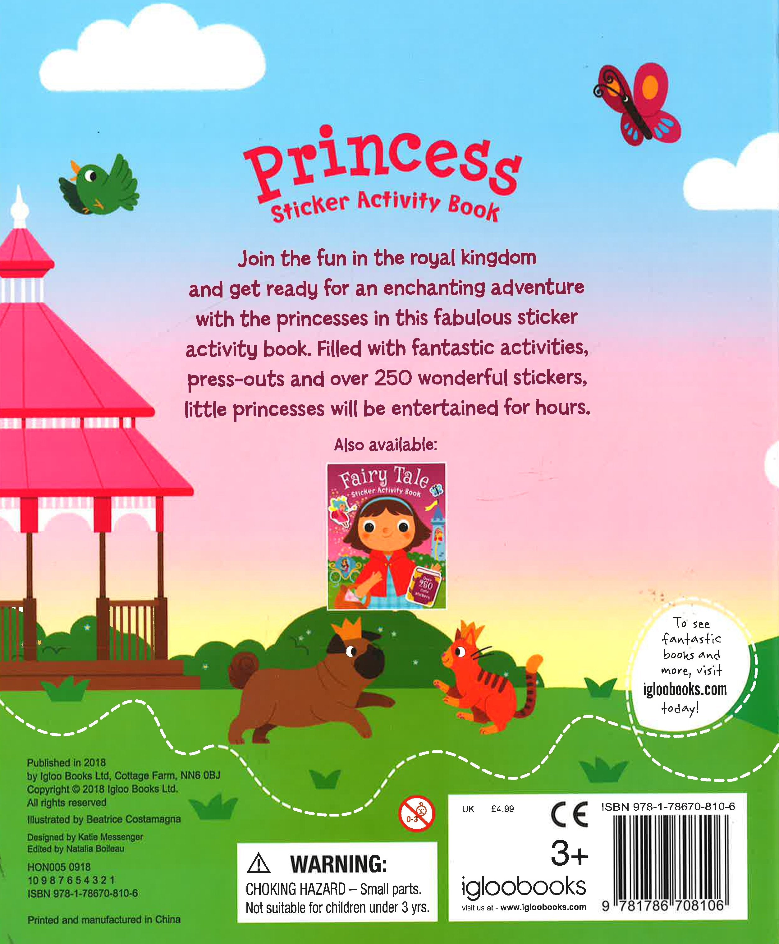 Translation missing: en.sections.featured_product.gallery_thumbnail_alt
