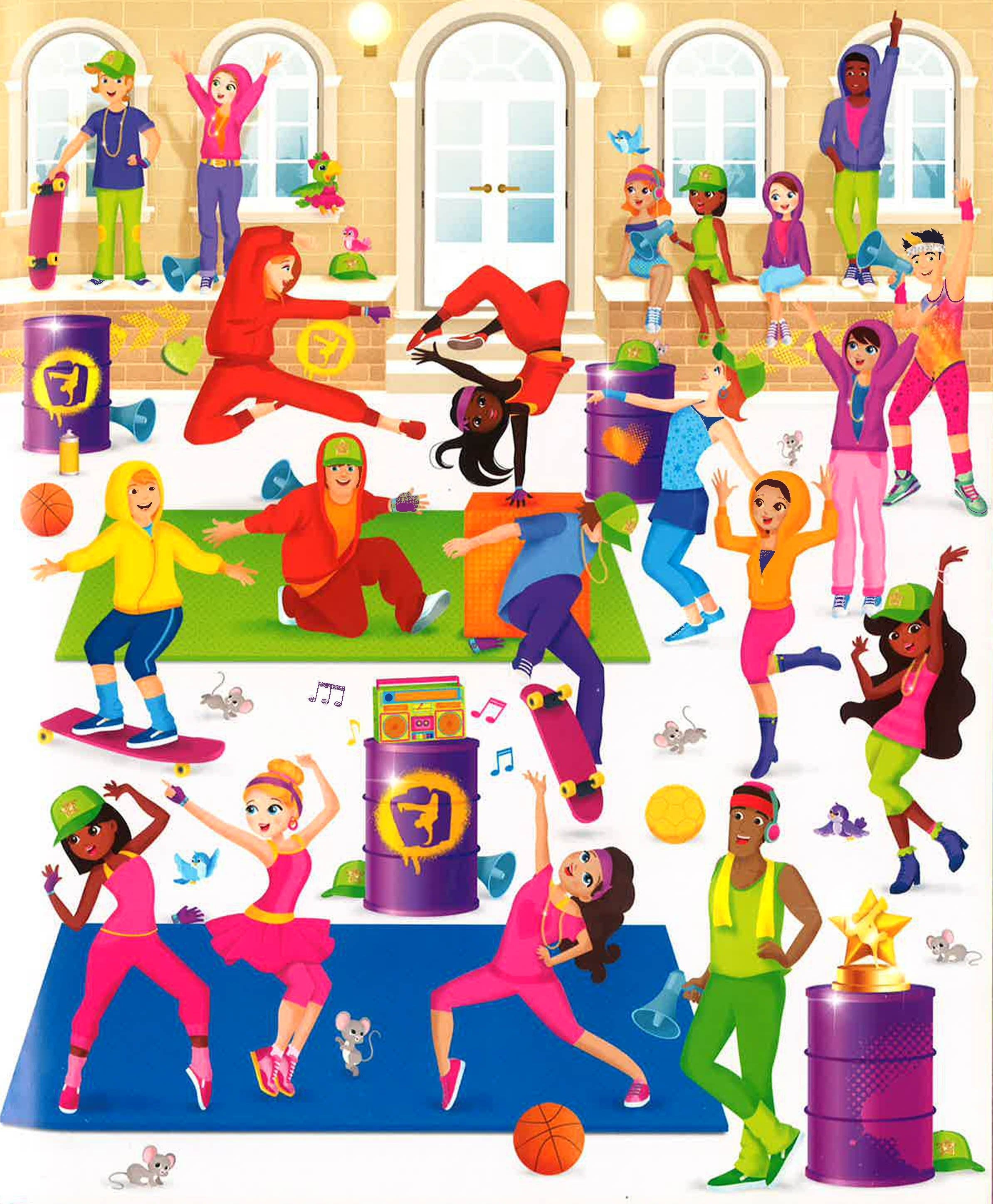 Translation missing: en.sections.featured_product.gallery_thumbnail_alt
