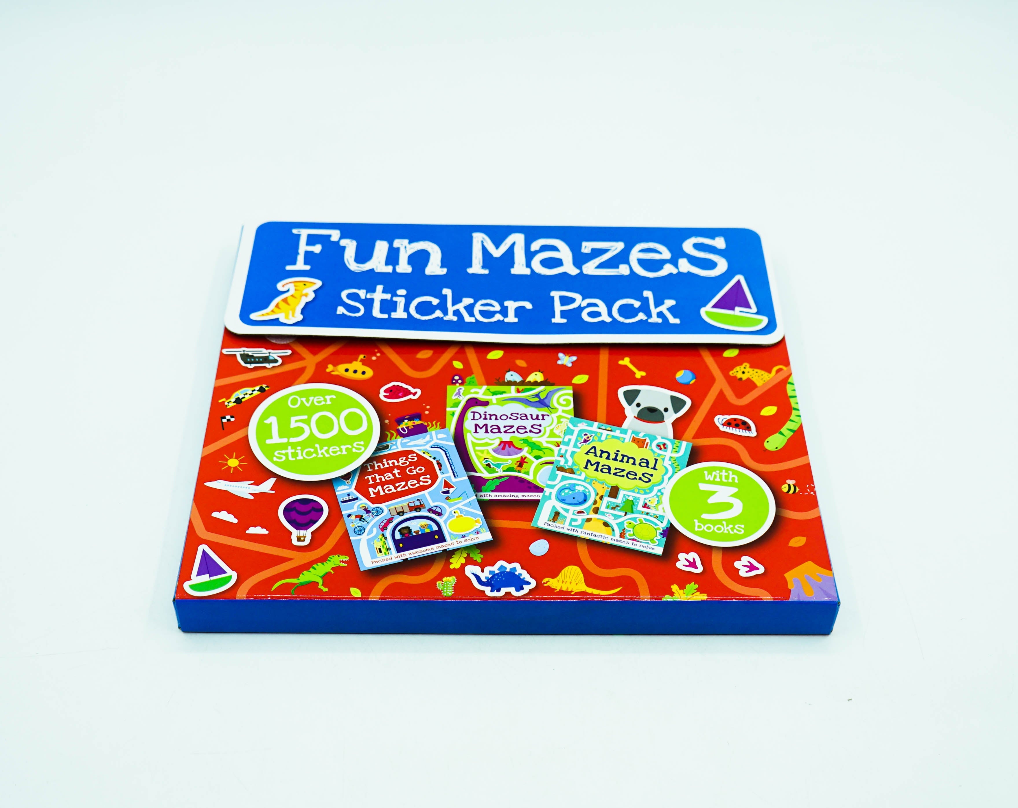 Translation missing: en.sections.featured_product.gallery_thumbnail_alt
