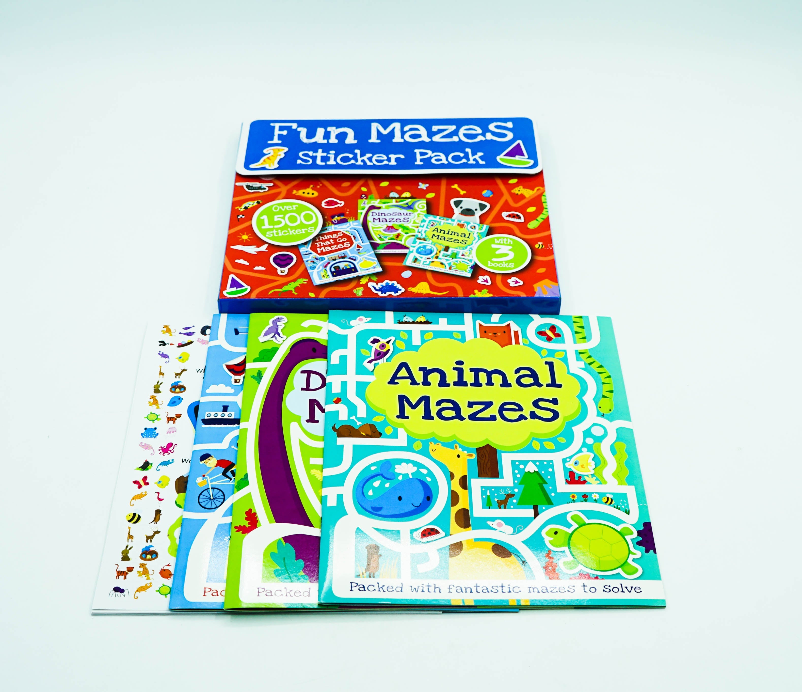 Translation missing: en.sections.featured_product.gallery_thumbnail_alt
