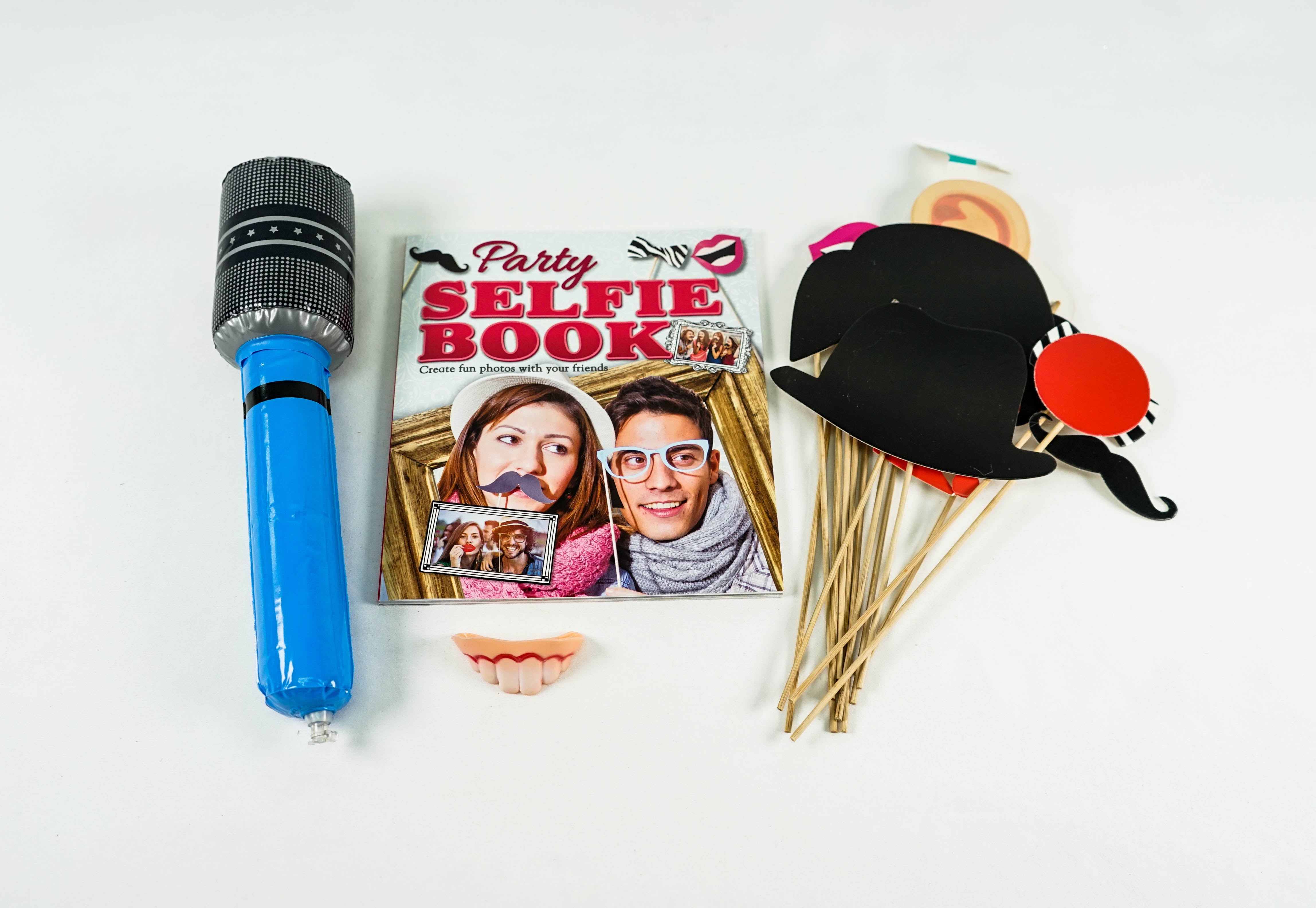 Translation missing: en.sections.featured_product.gallery_thumbnail_alt
