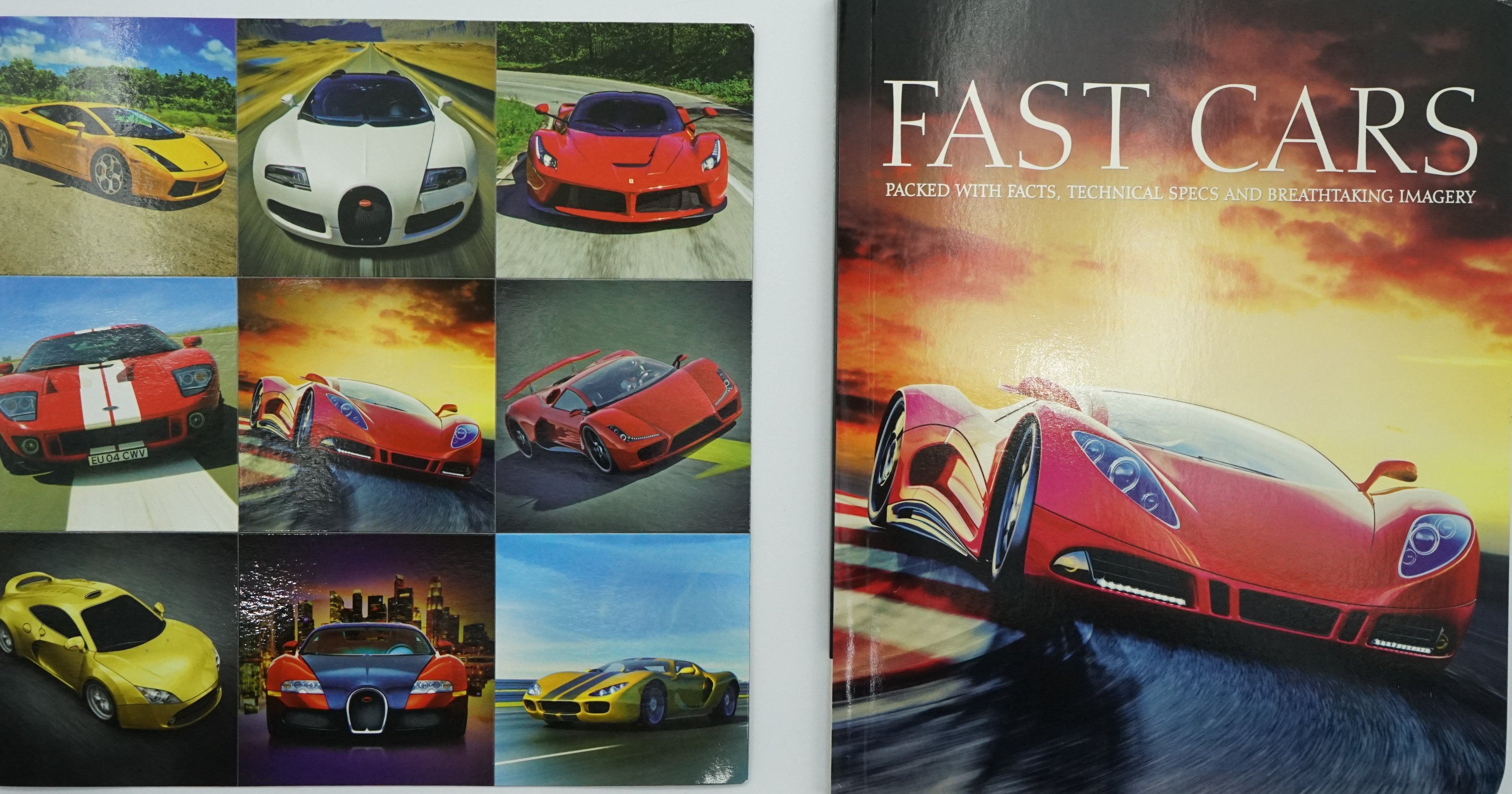 Translation missing: en.sections.featured_product.gallery_thumbnail_alt
