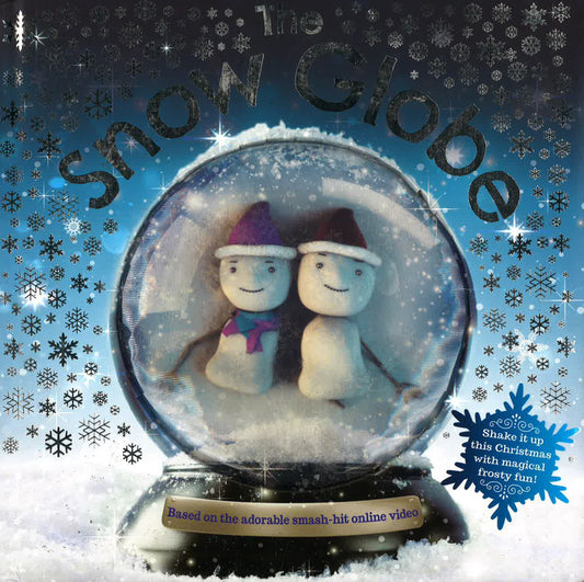 The Snow Globe