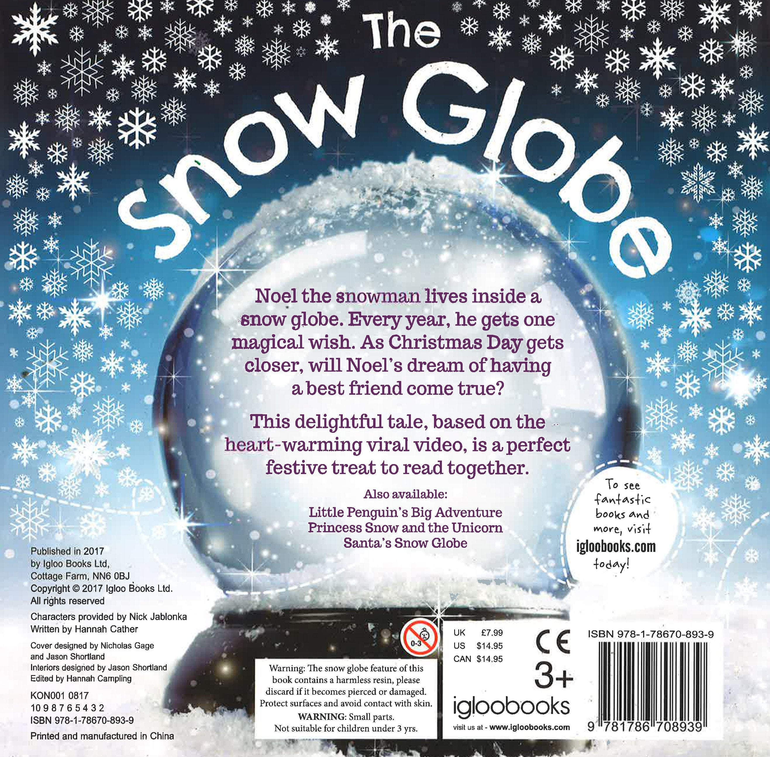 Translation missing: en.sections.featured_product.gallery_thumbnail_alt
