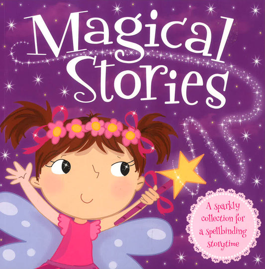 Magical Stories