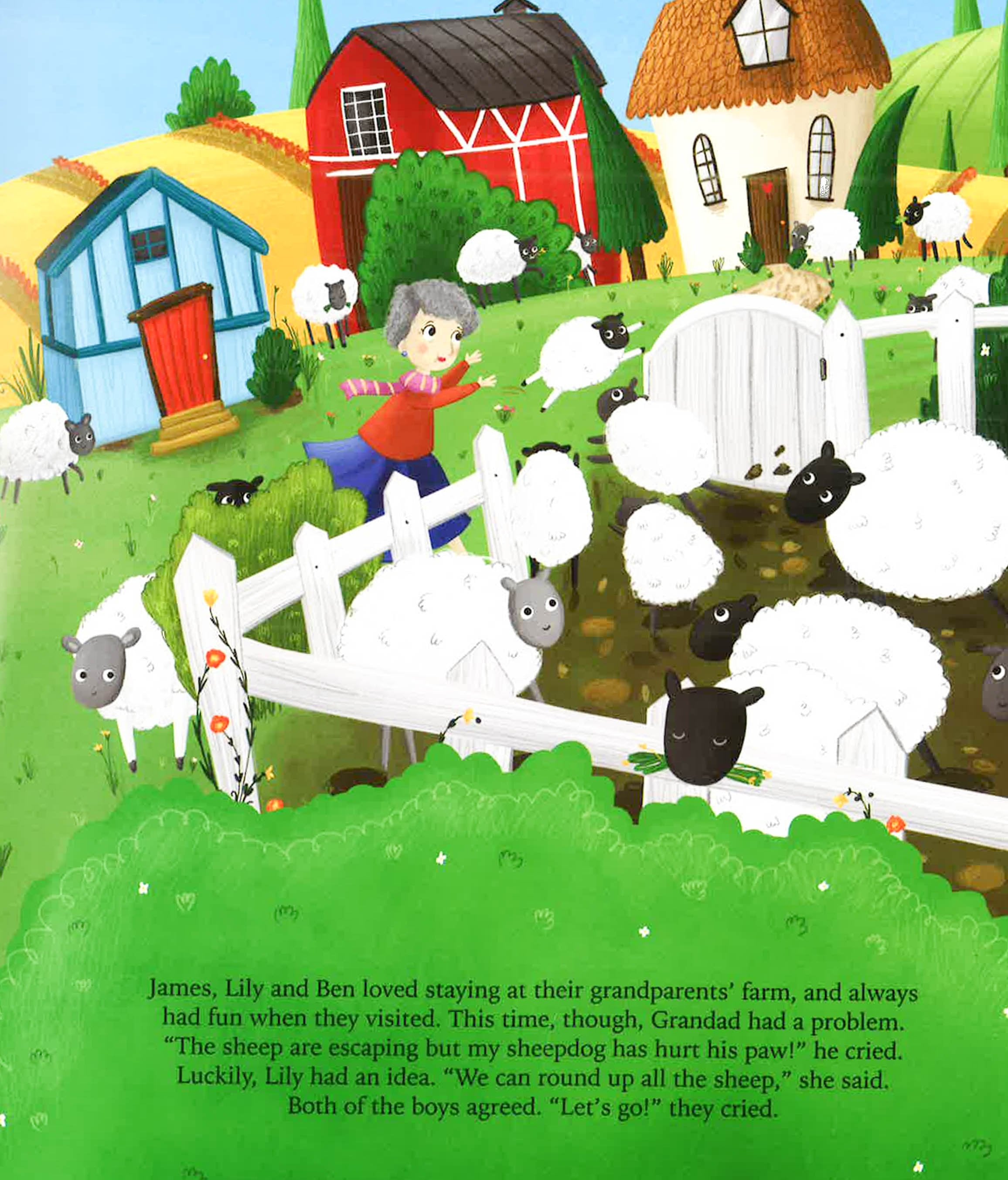 Translation missing: en.sections.featured_product.gallery_thumbnail_alt
