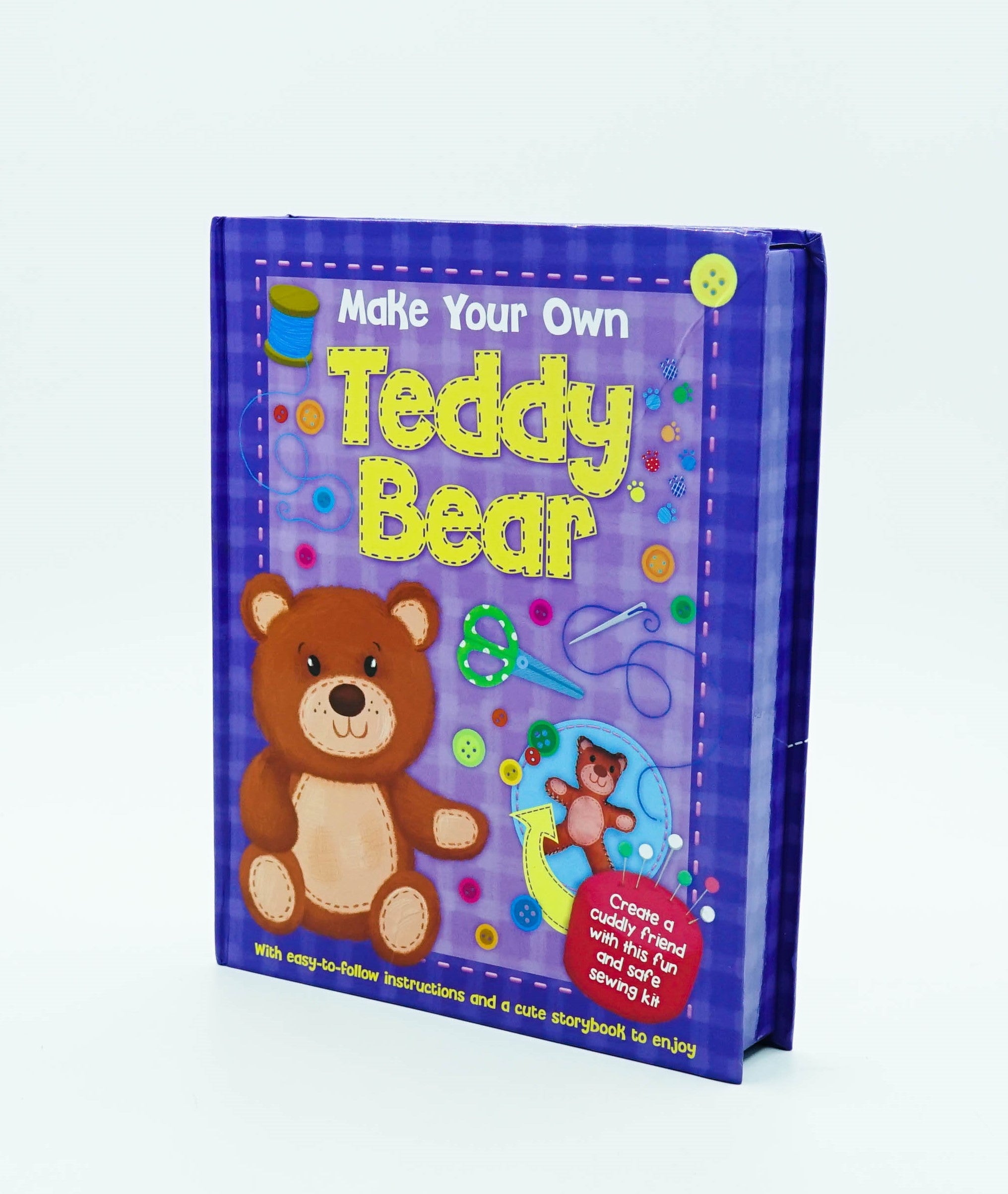 Translation missing: en.sections.featured_product.gallery_thumbnail_alt
