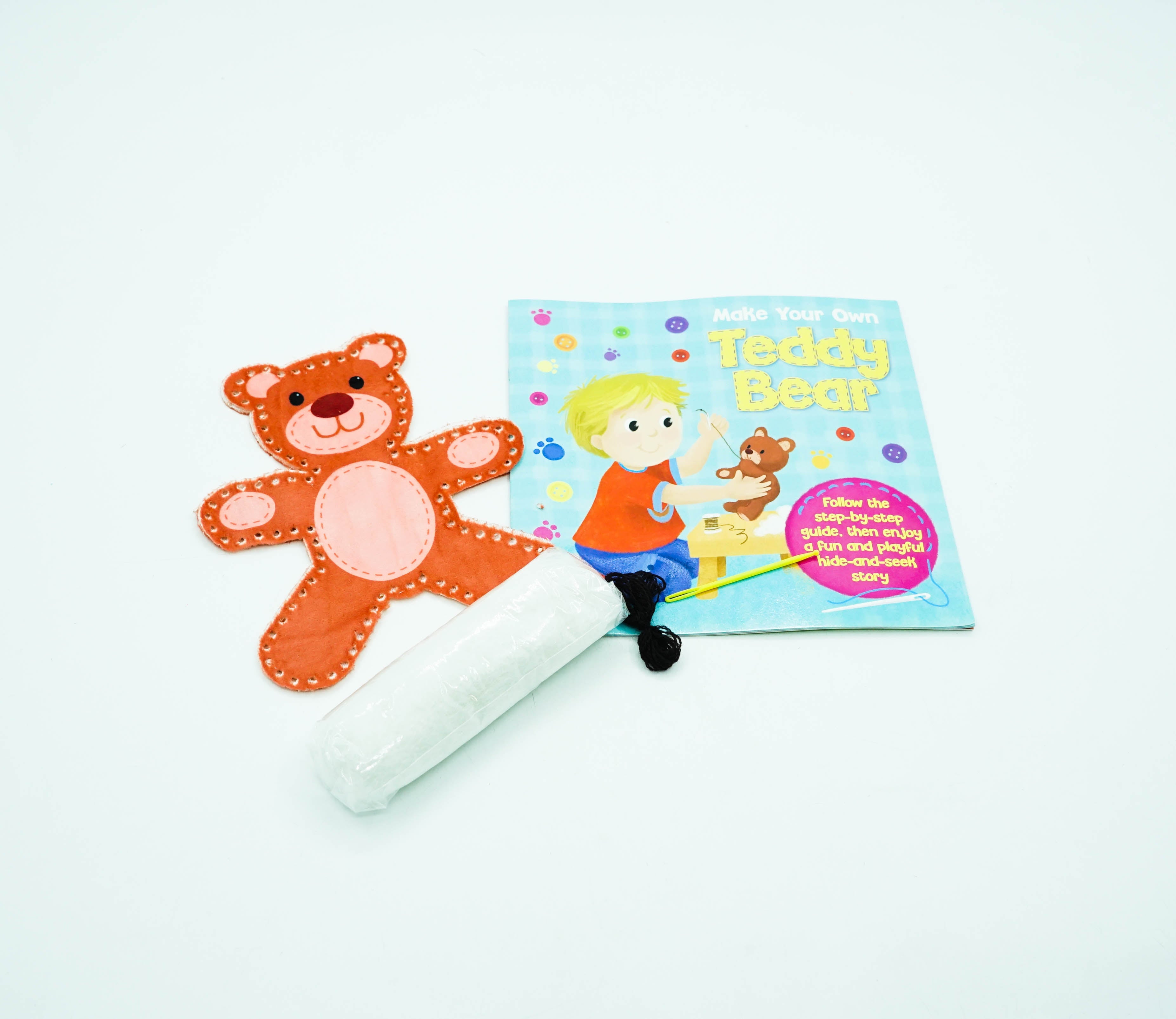 Translation missing: en.sections.featured_product.gallery_thumbnail_alt
