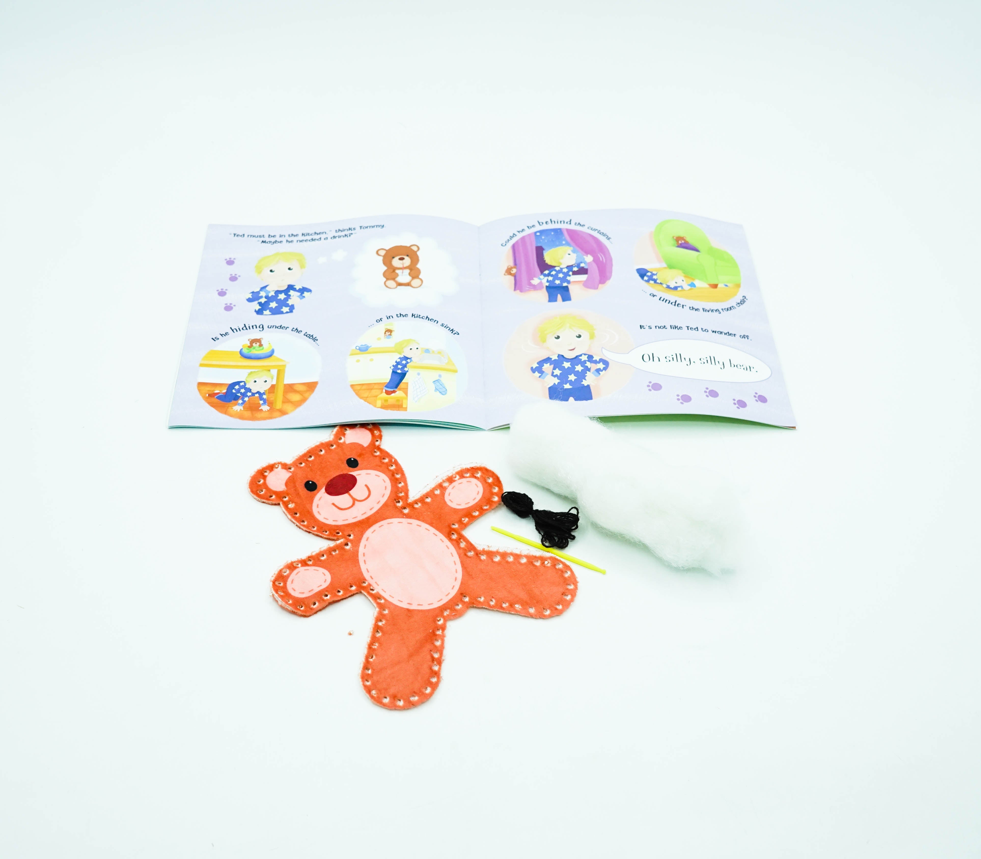 Translation missing: en.sections.featured_product.gallery_thumbnail_alt
