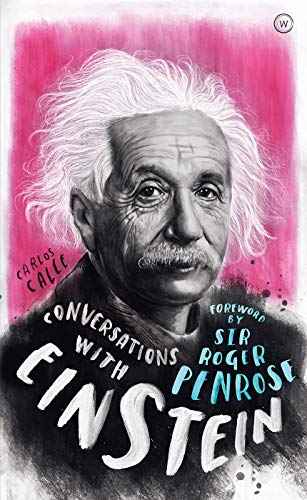 Conversations With Einstein