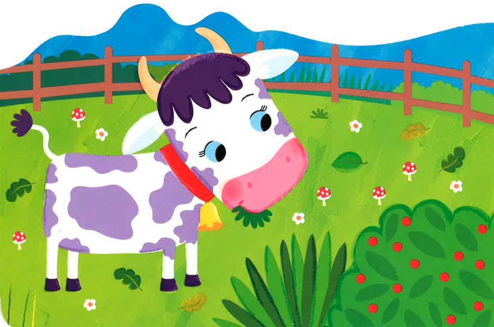 Translation missing: en.sections.featured_product.gallery_thumbnail_alt
