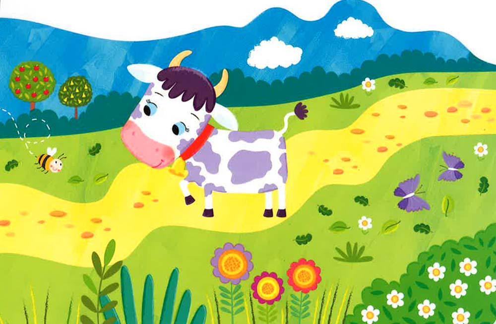 Translation missing: en.sections.featured_product.gallery_thumbnail_alt
