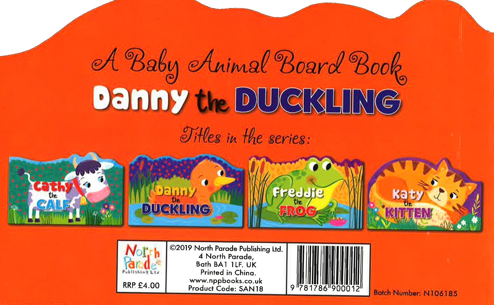 Translation missing: en.sections.featured_product.gallery_thumbnail_alt
