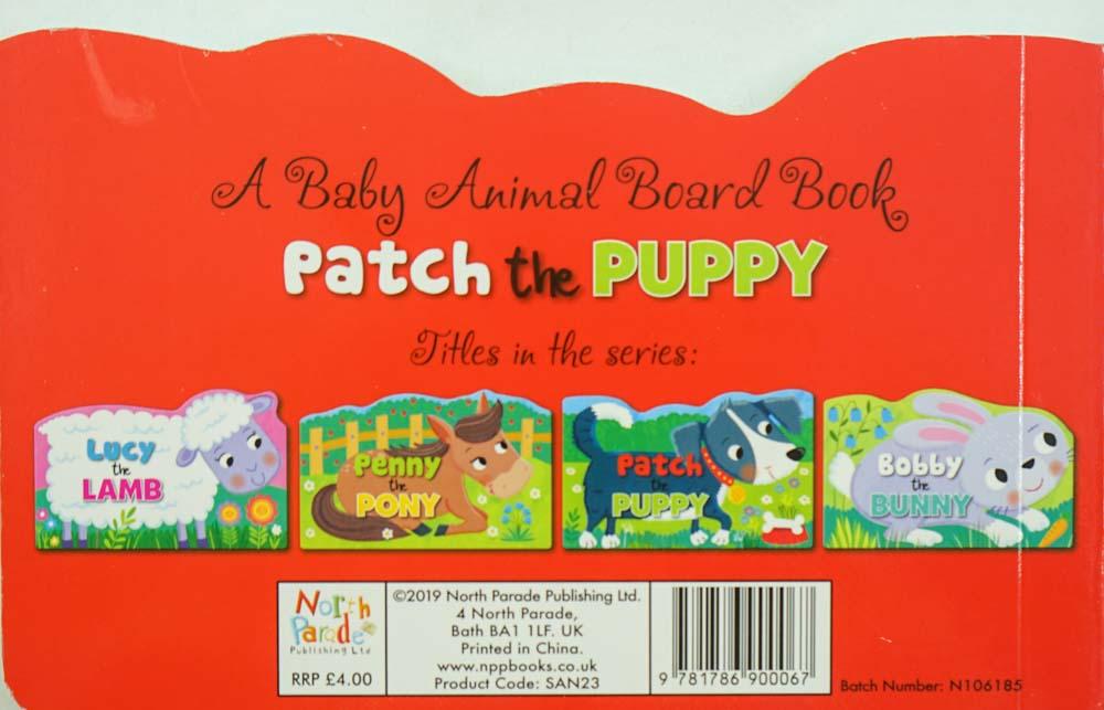 Translation missing: en.sections.featured_product.gallery_thumbnail_alt
