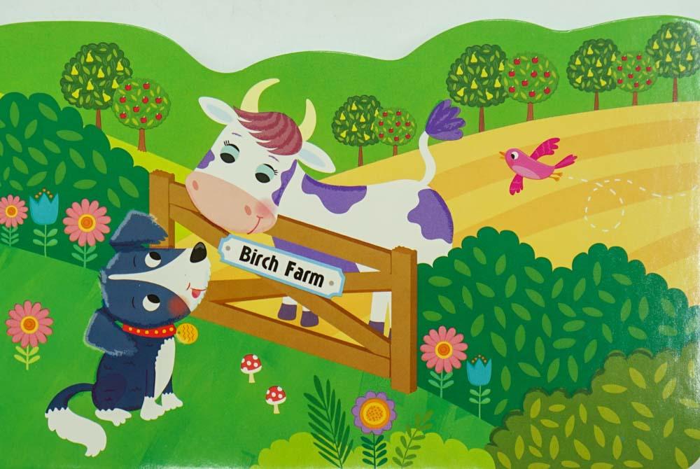 Translation missing: en.sections.featured_product.gallery_thumbnail_alt
