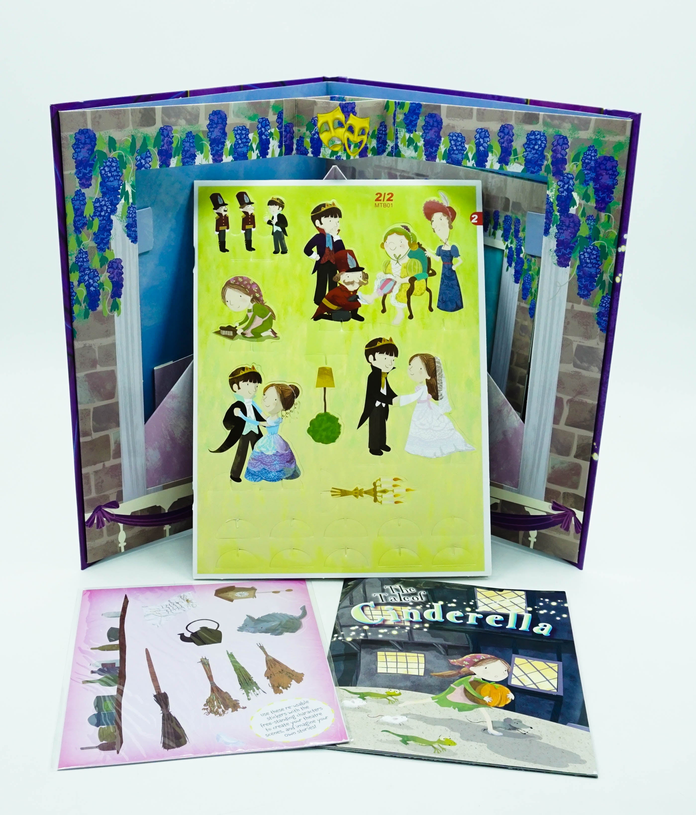 Translation missing: en.sections.featured_product.gallery_thumbnail_alt
