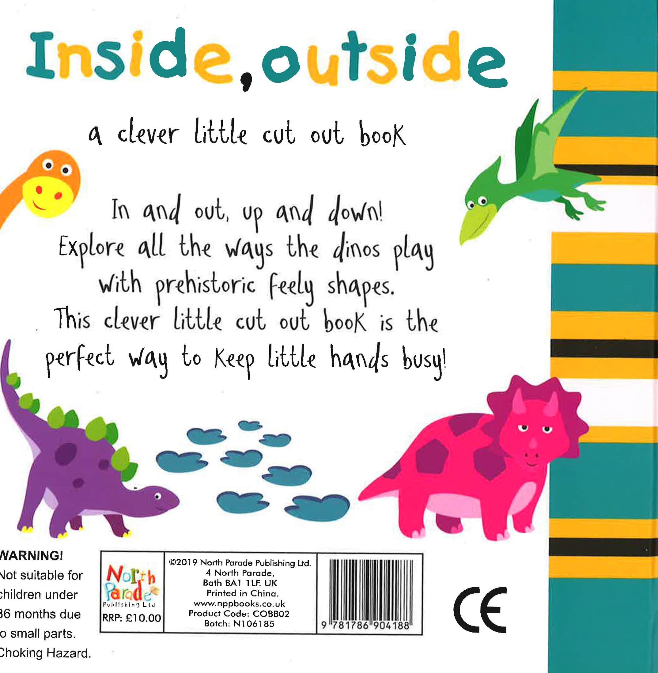 Translation missing: en.sections.featured_product.gallery_thumbnail_alt
