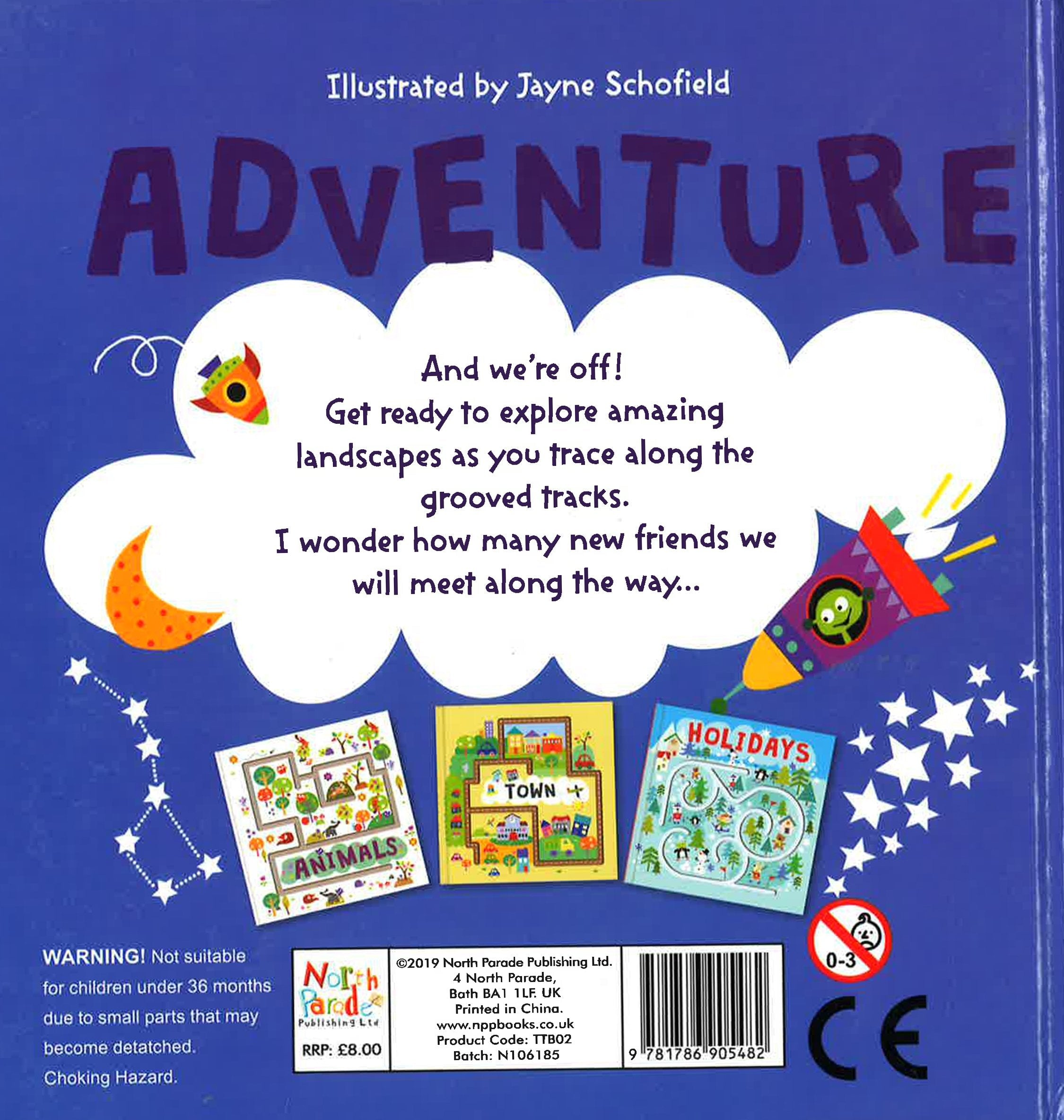 Translation missing: en.sections.featured_product.gallery_thumbnail_alt
