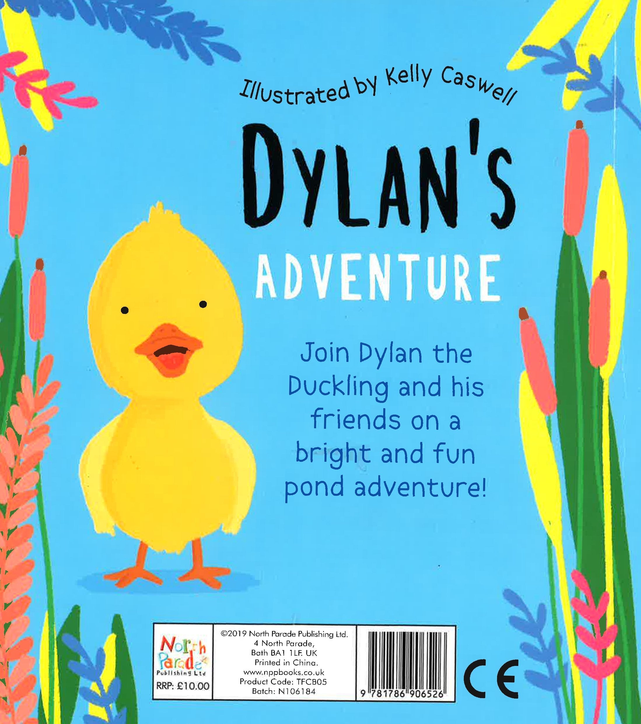 Translation missing: en.sections.featured_product.gallery_thumbnail_alt
