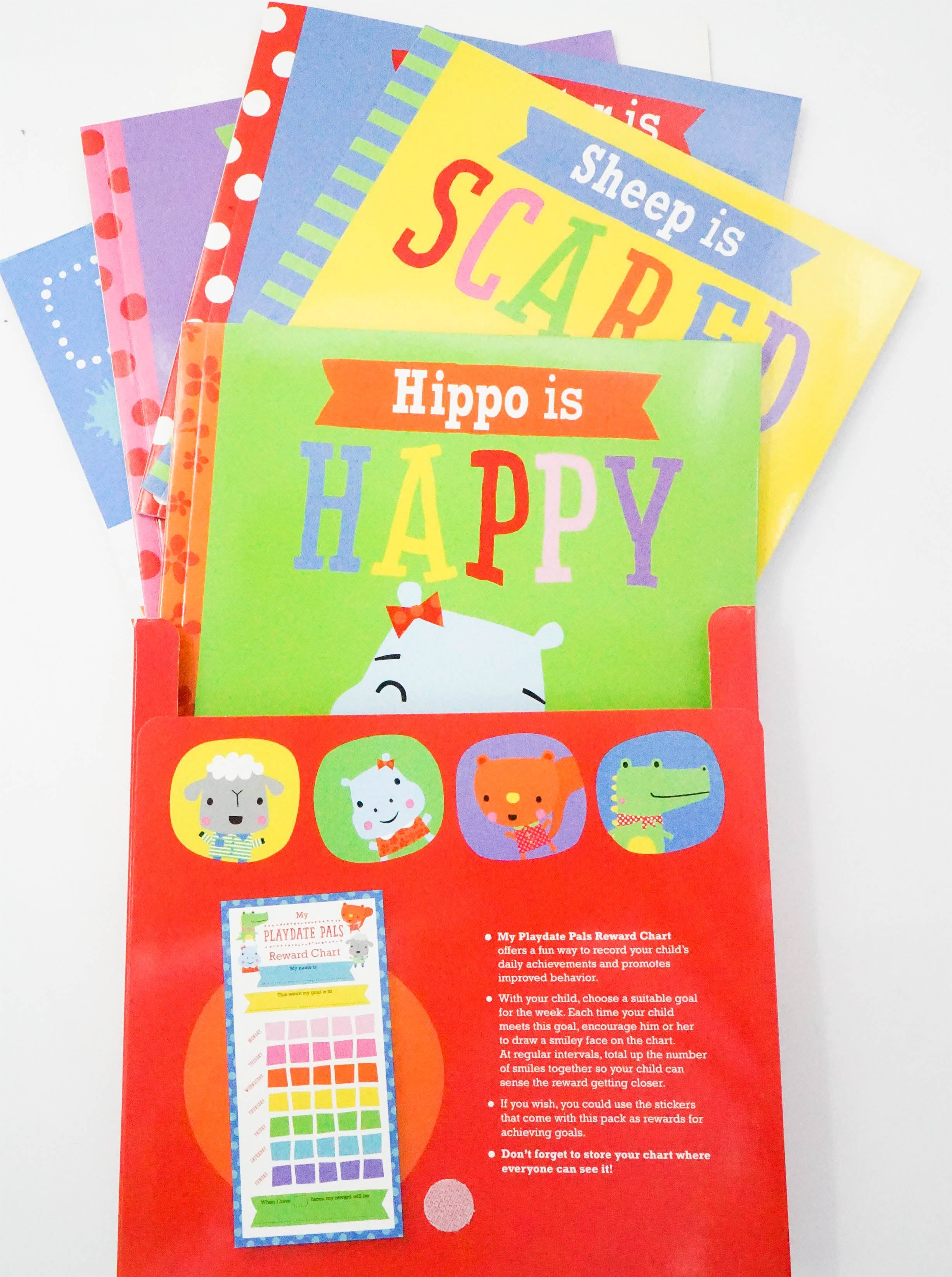 Translation missing: en.sections.featured_product.gallery_thumbnail_alt
