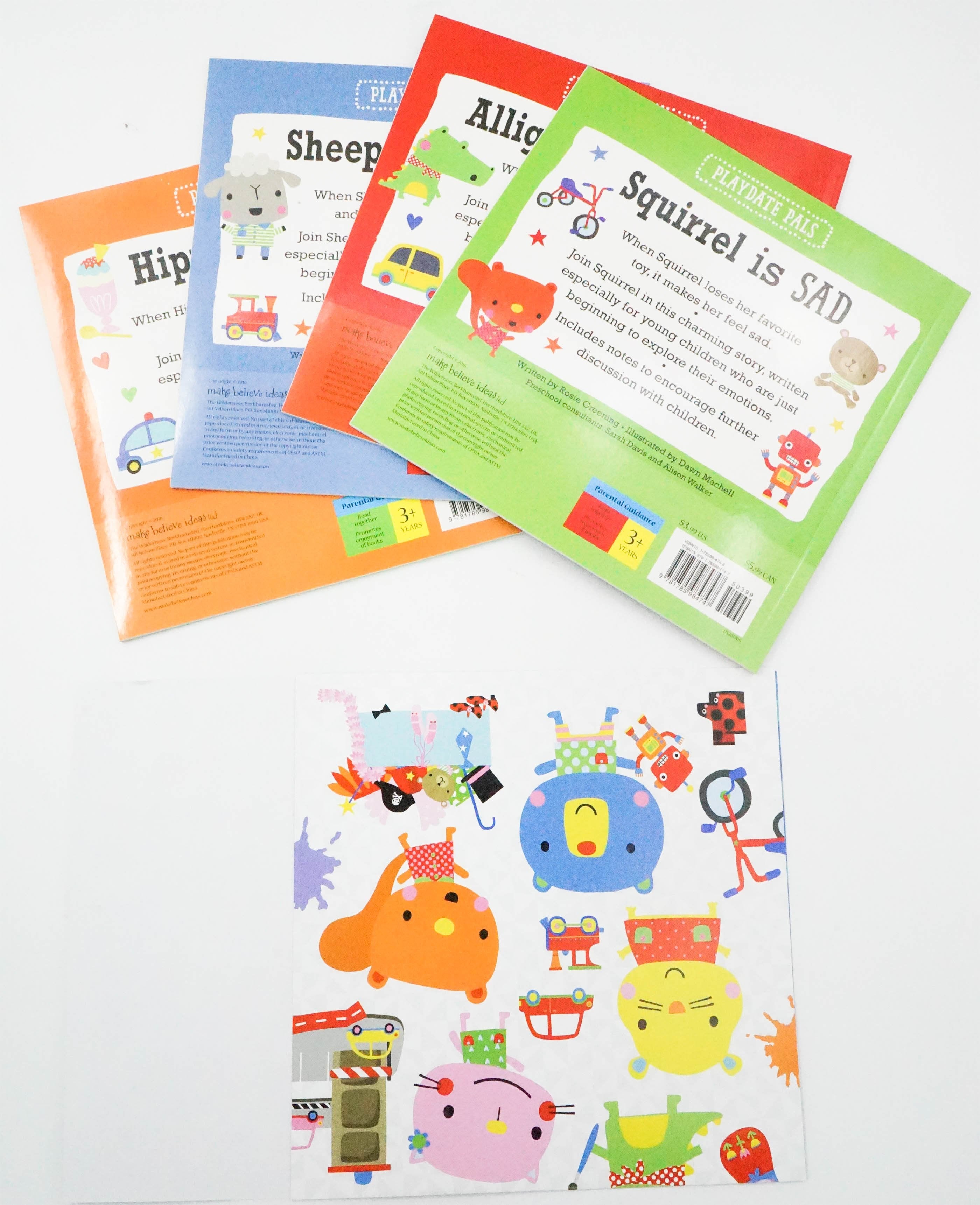 Translation missing: en.sections.featured_product.gallery_thumbnail_alt
