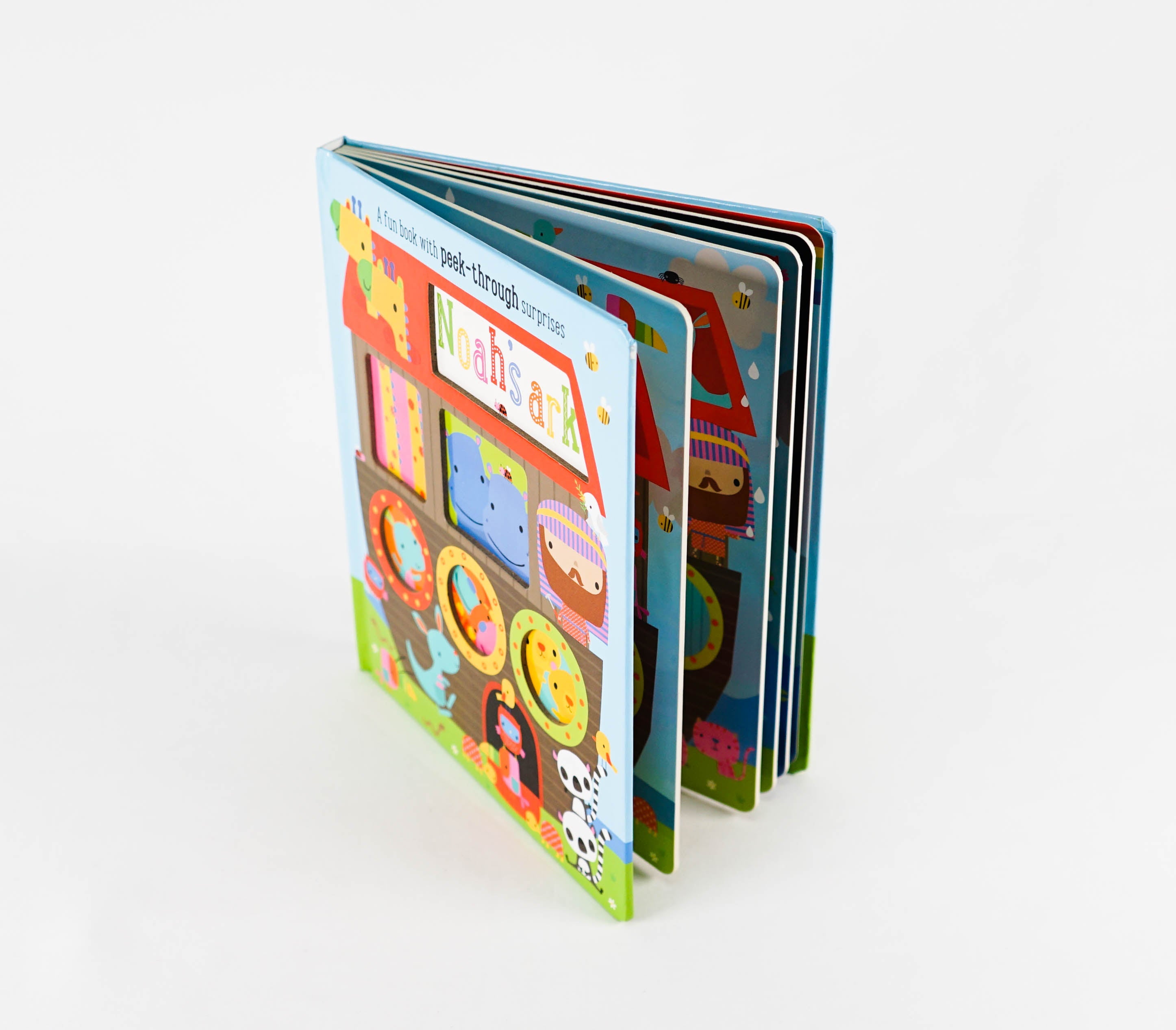 Translation missing: en.sections.featured_product.gallery_thumbnail_alt
