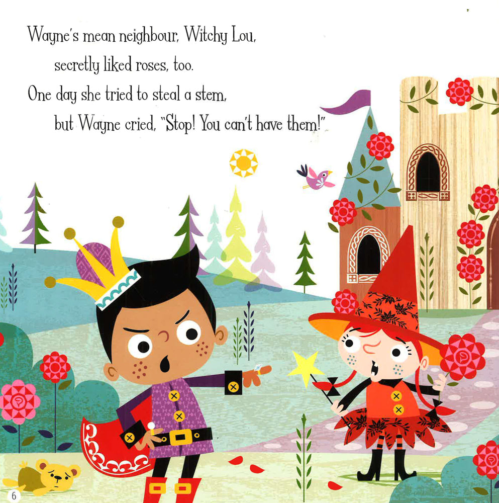 Translation missing: en.sections.featured_product.gallery_thumbnail_alt
