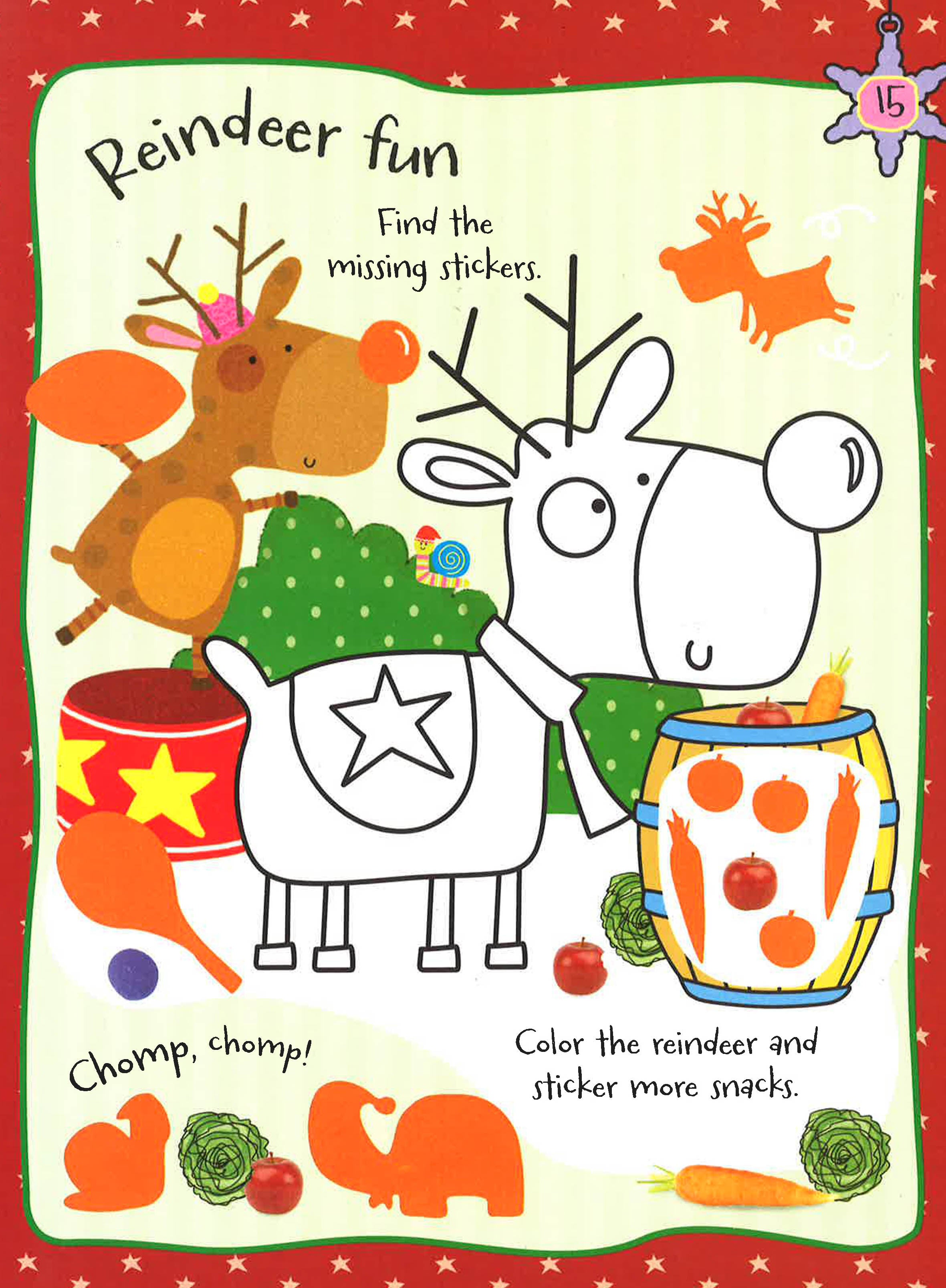 Translation missing: en.sections.featured_product.gallery_thumbnail_alt
