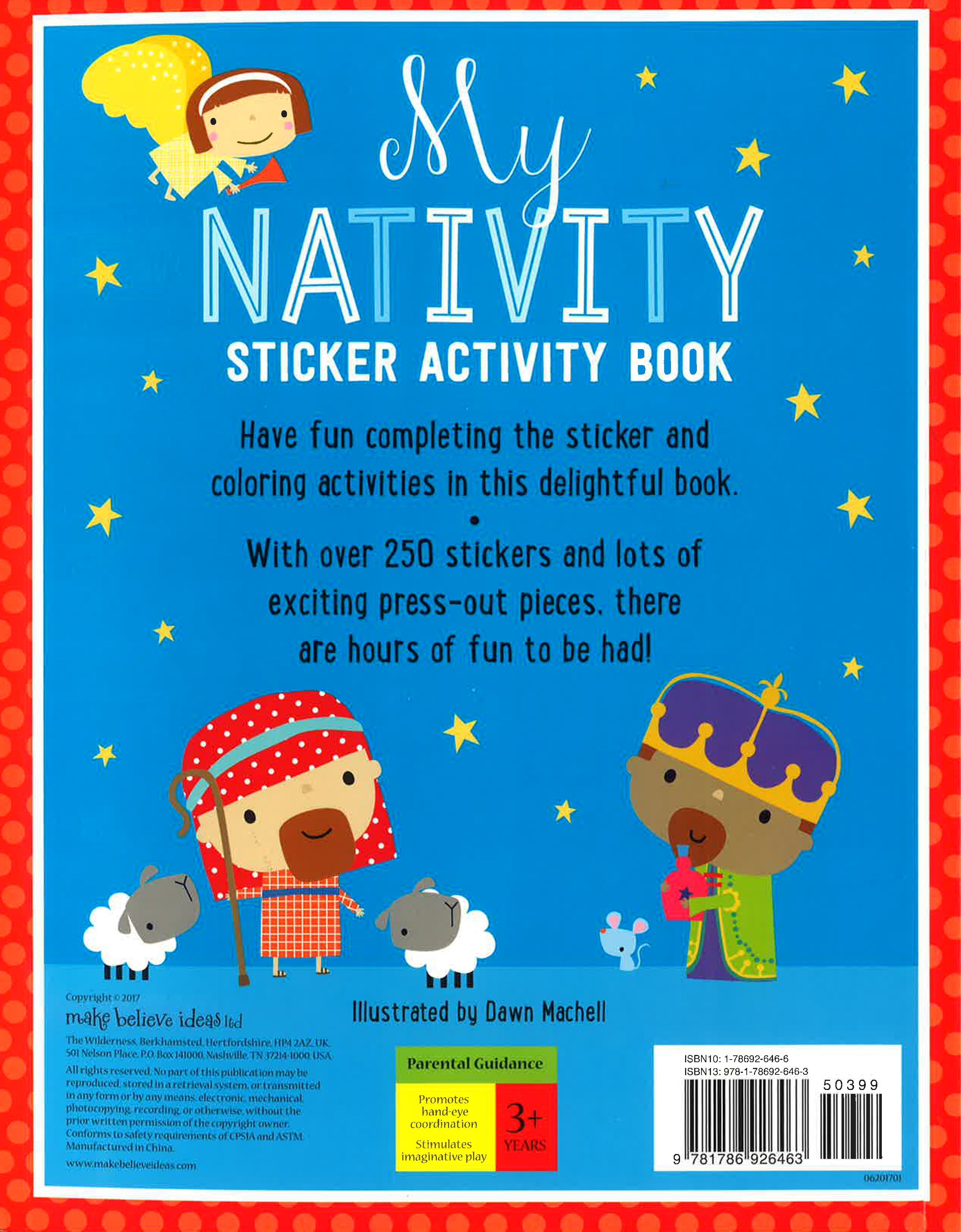 Translation missing: en.sections.featured_product.gallery_thumbnail_alt
