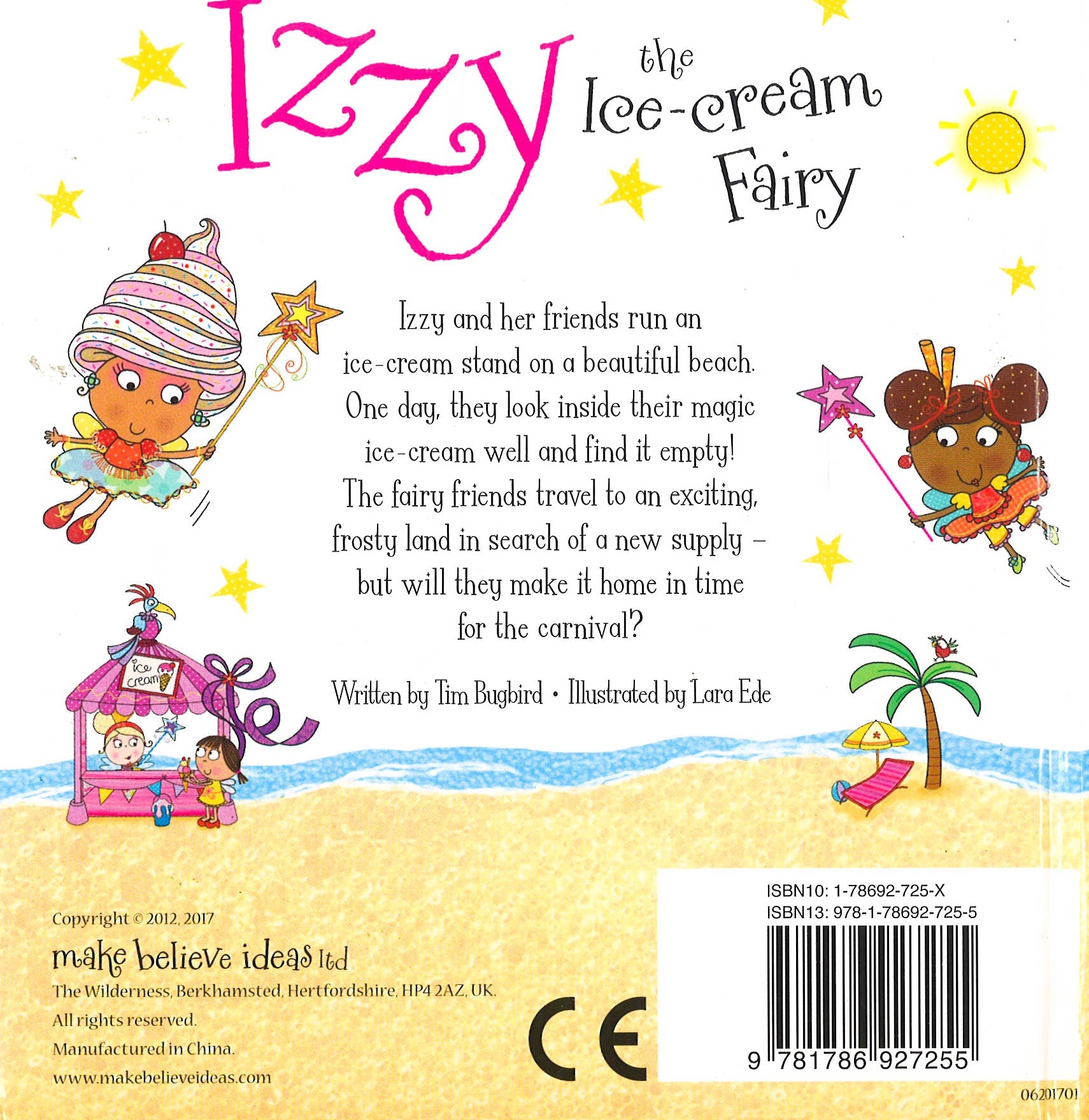 Translation missing: en.sections.featured_product.gallery_thumbnail_alt
