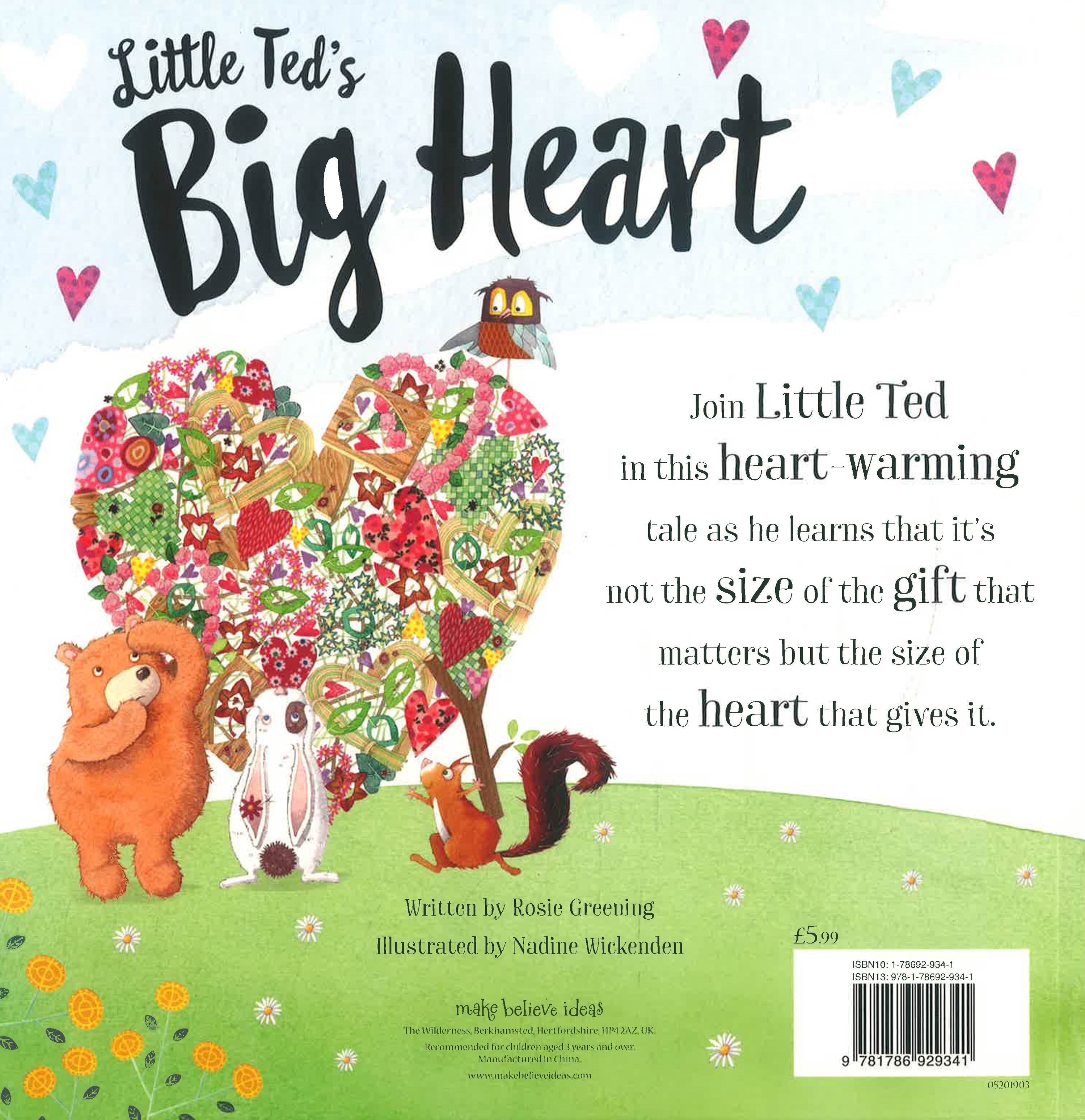 Translation missing: en.sections.featured_product.gallery_thumbnail_alt
