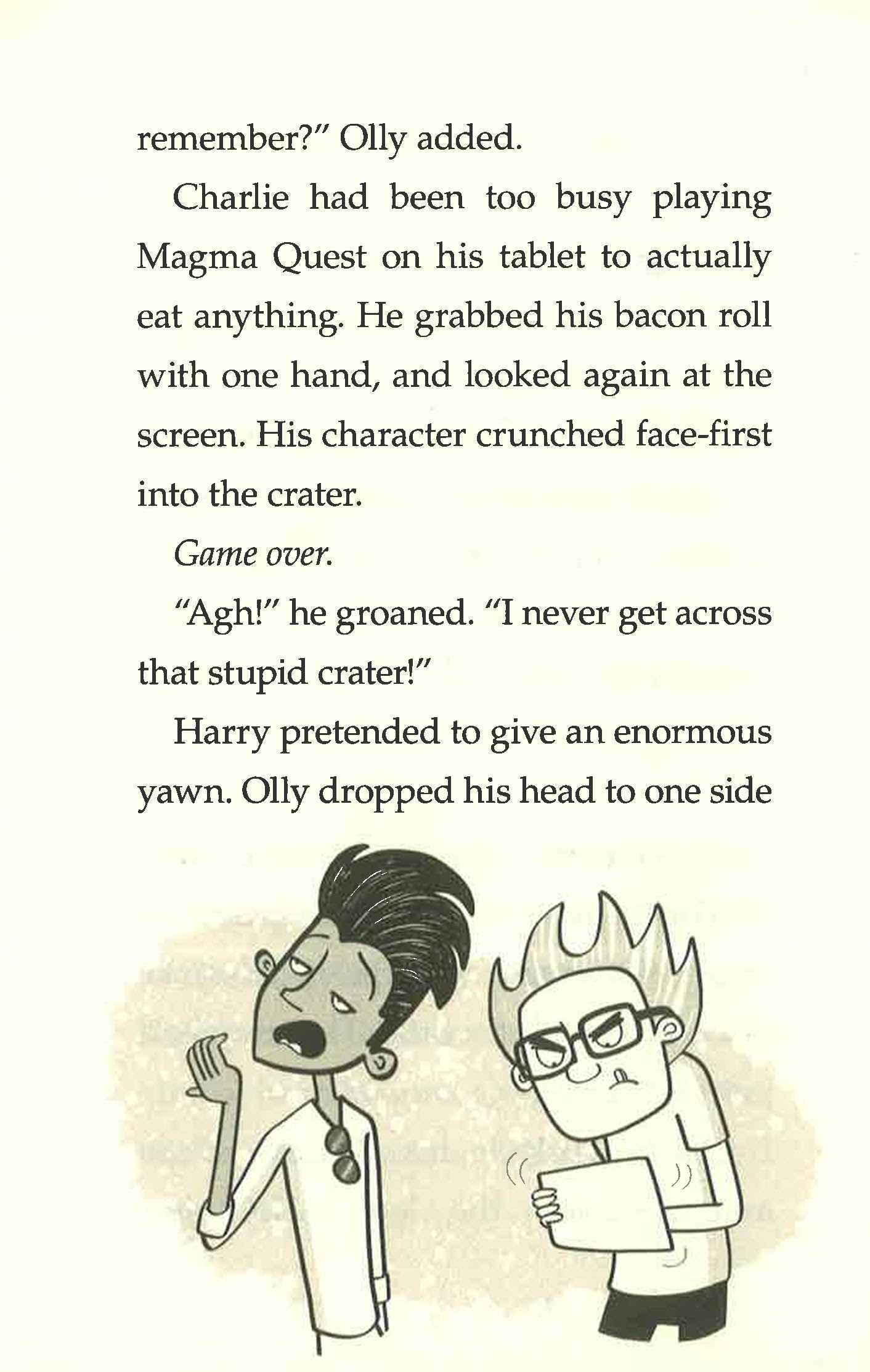 Translation missing: en.sections.featured_product.gallery_thumbnail_alt
