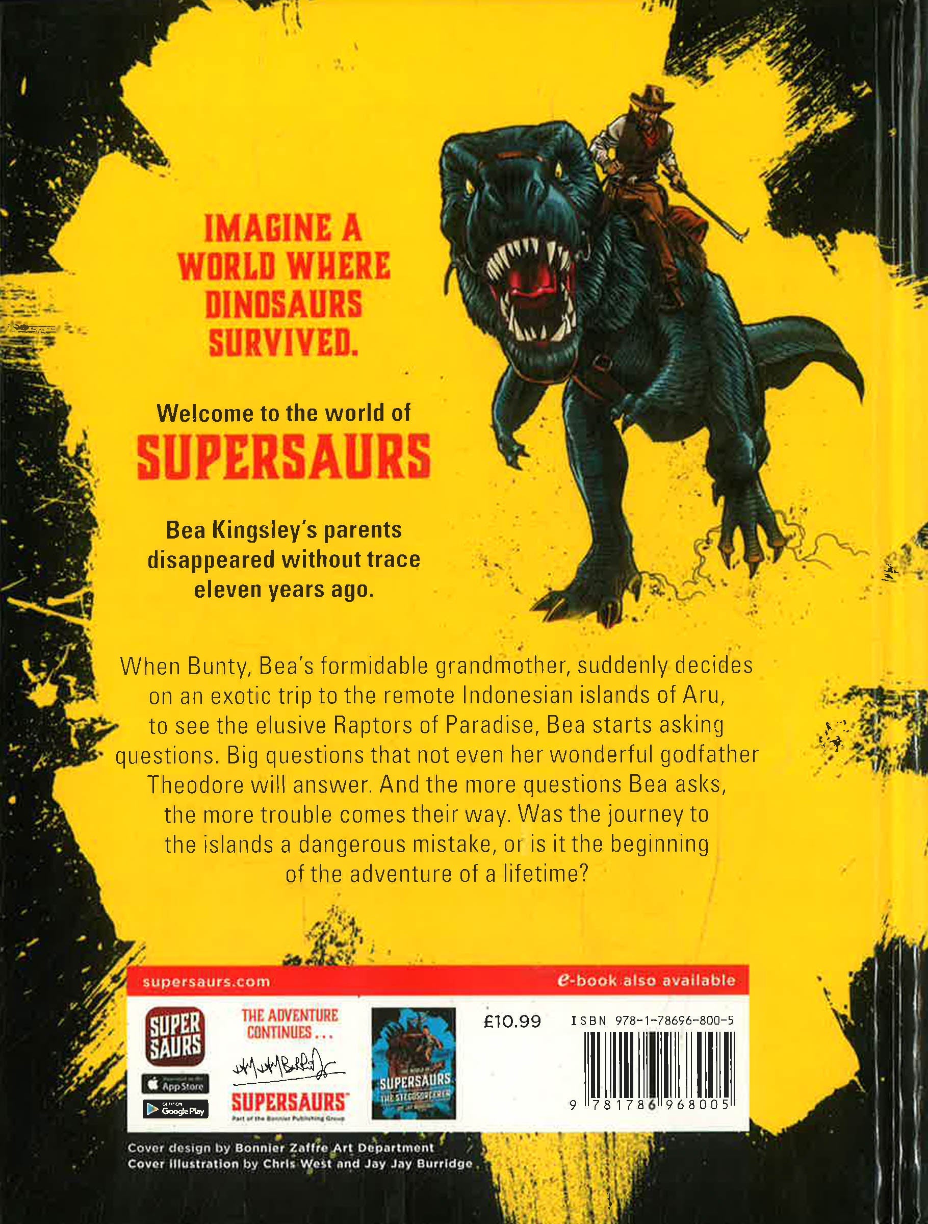 Translation missing: en.sections.featured_product.gallery_thumbnail_alt
